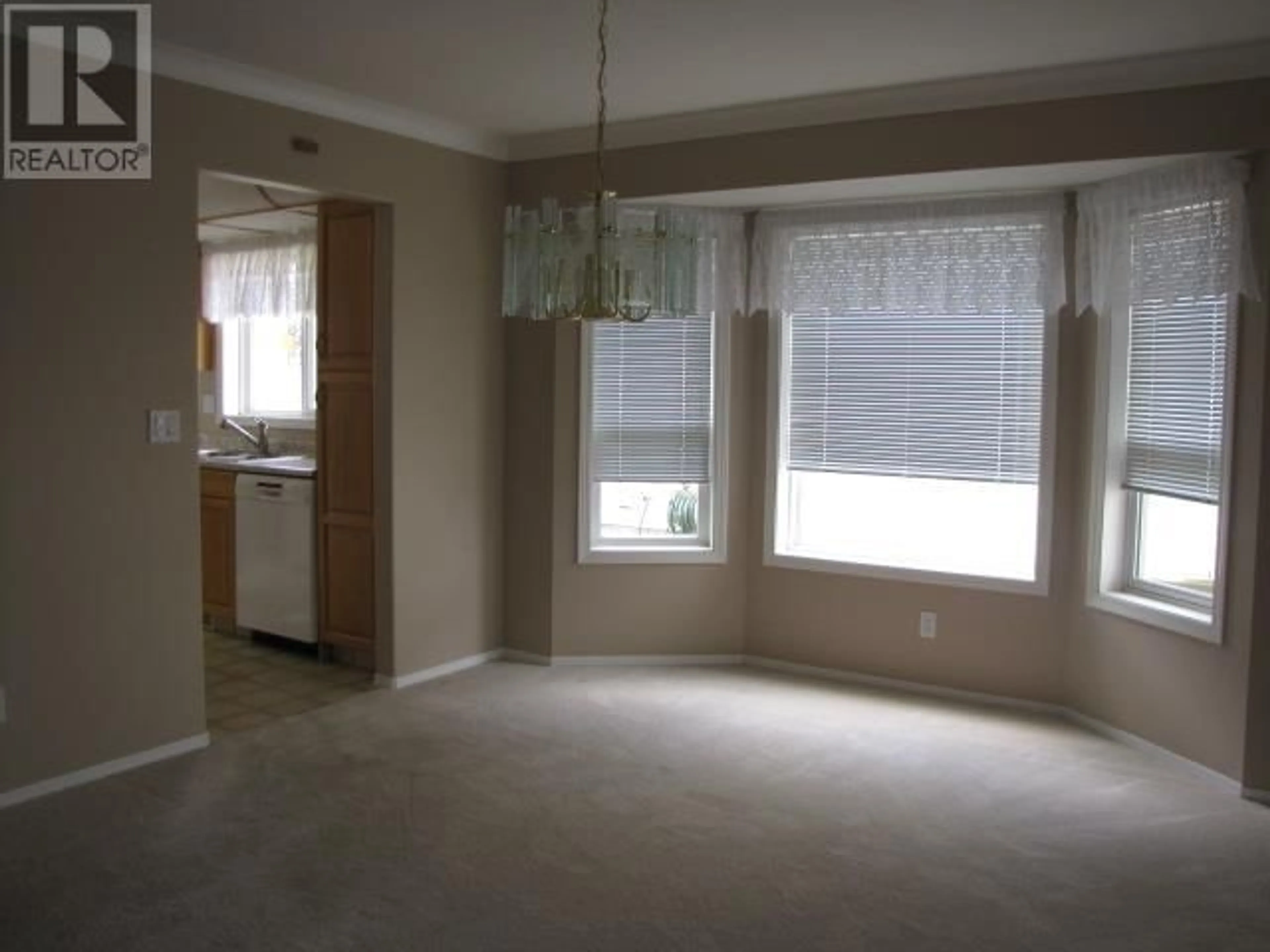 A pic of a room, not visible floor for 56 500 WOTZKE DRIVE, Williams Lake British Columbia V2G4S9