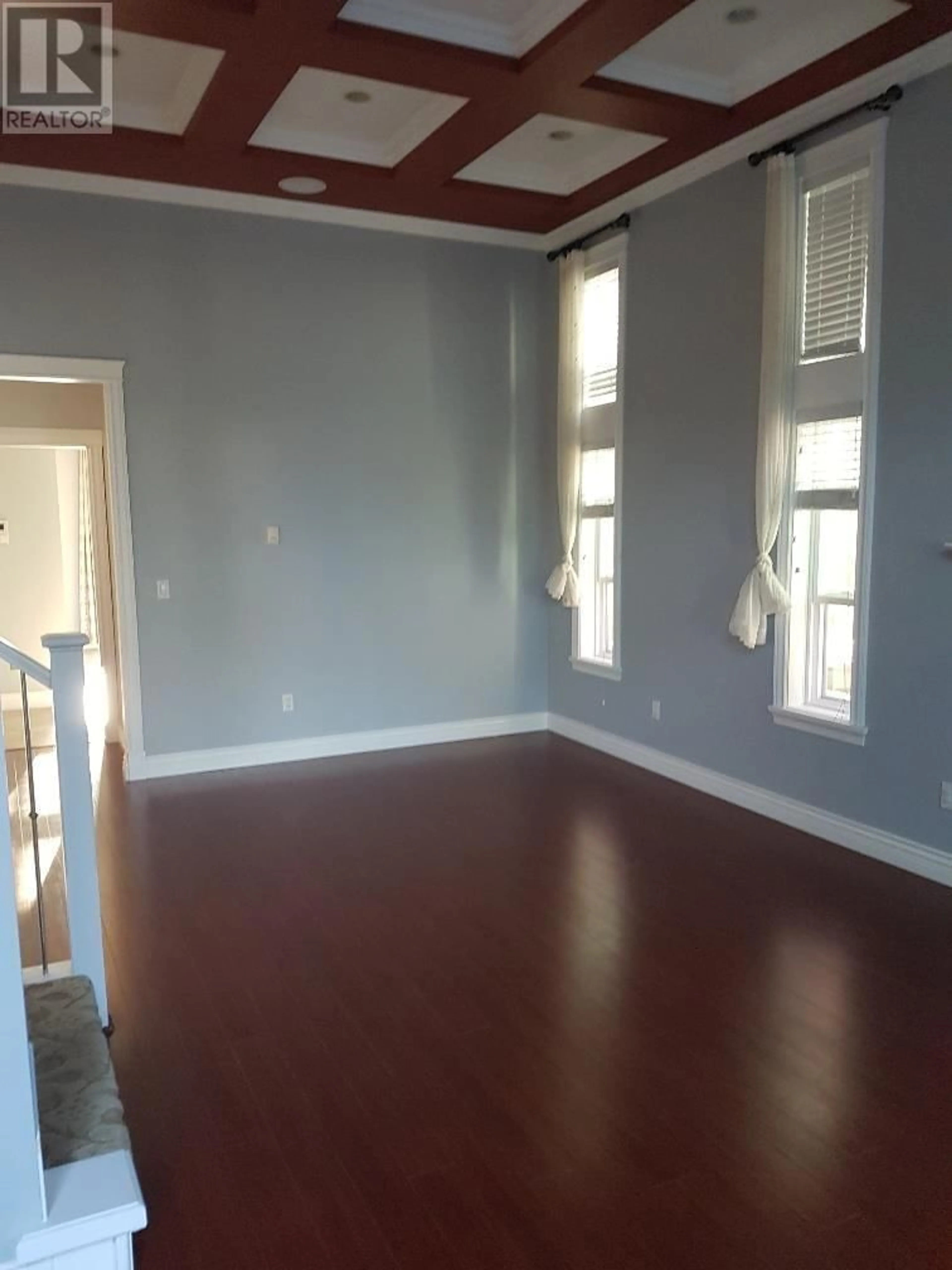 A pic of a room for 5249 CHESHAM AVENUE, Burnaby British Columbia V5H2L1