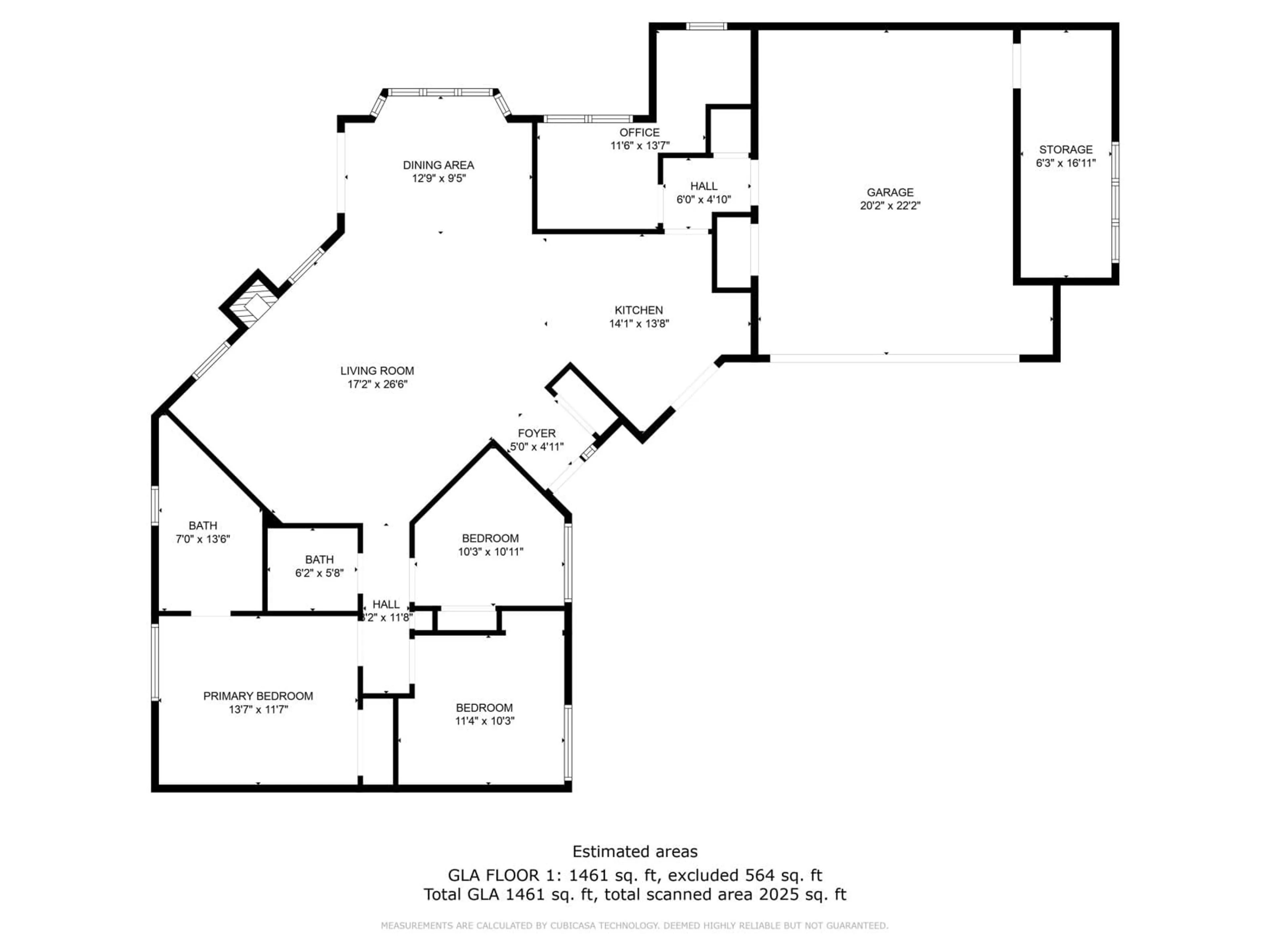 Floor plan for 9962 LLANBERIS WAY, Rosedale British Columbia V0X1X1