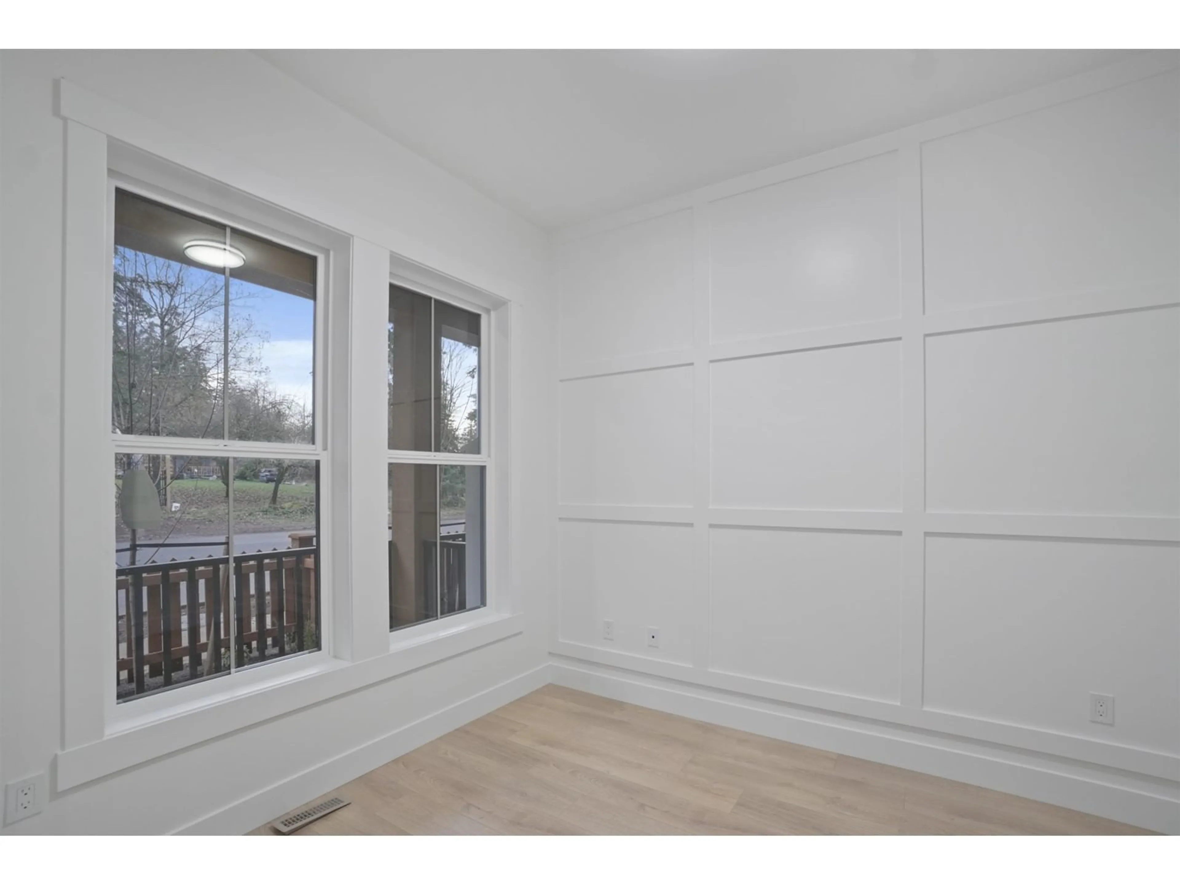 A pic of a room for 20537 74B AVENUE, Langley British Columbia V2Y3S8