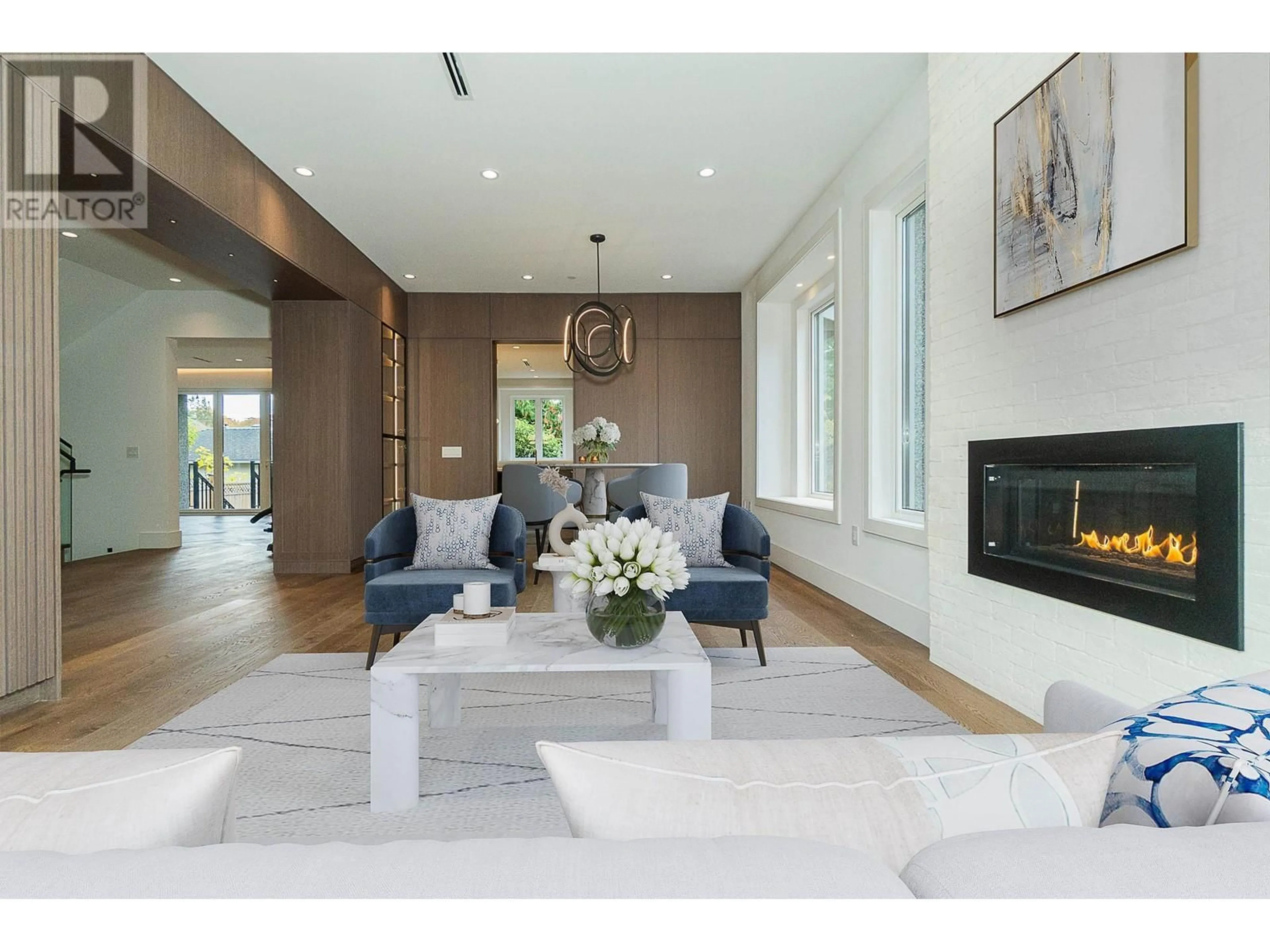 Unknown for 1718 61ST AVENUE, Vancouver British Columbia V6P2C3