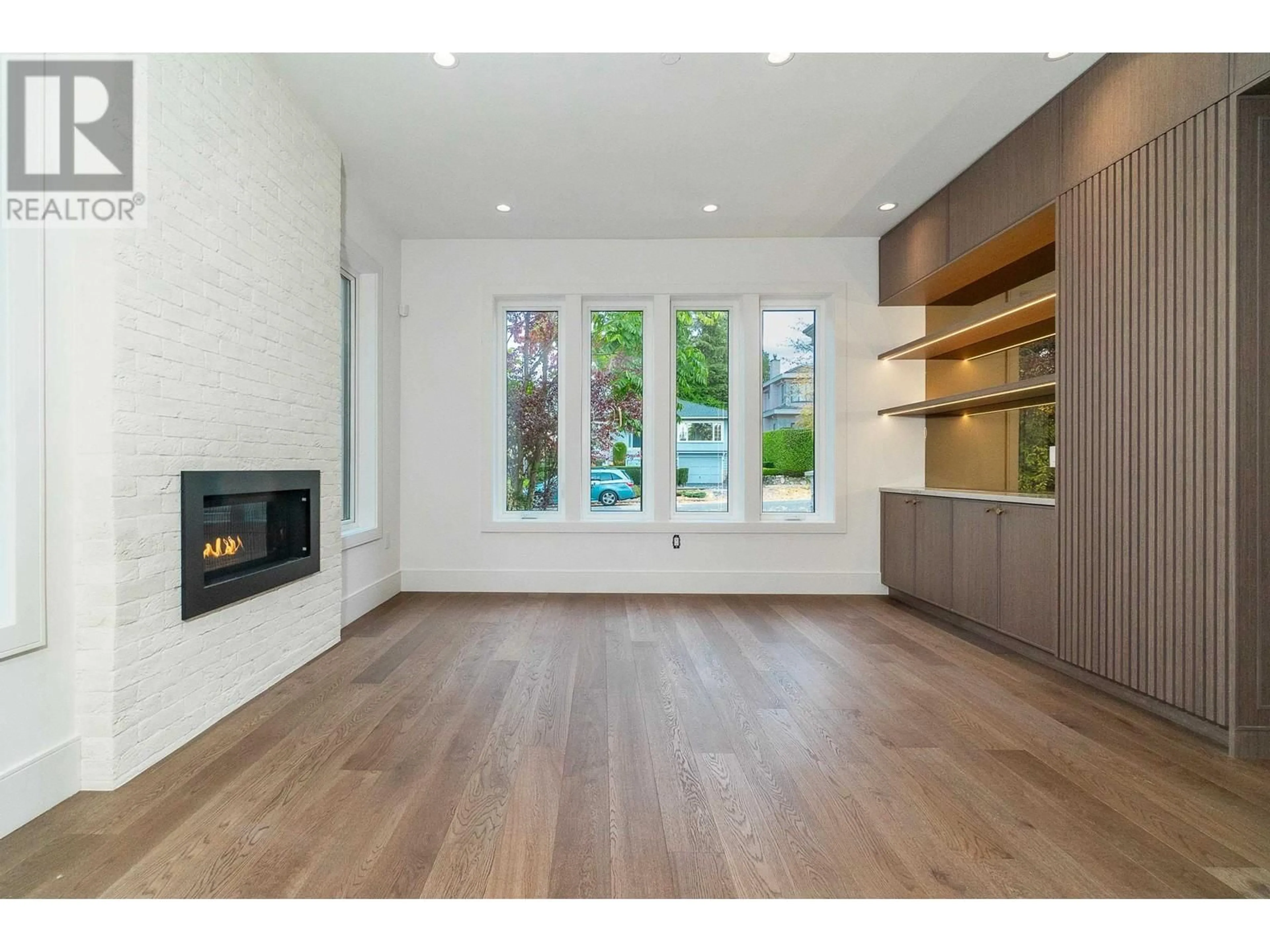 Unknown for 1718 61ST AVENUE, Vancouver British Columbia V6P2C3