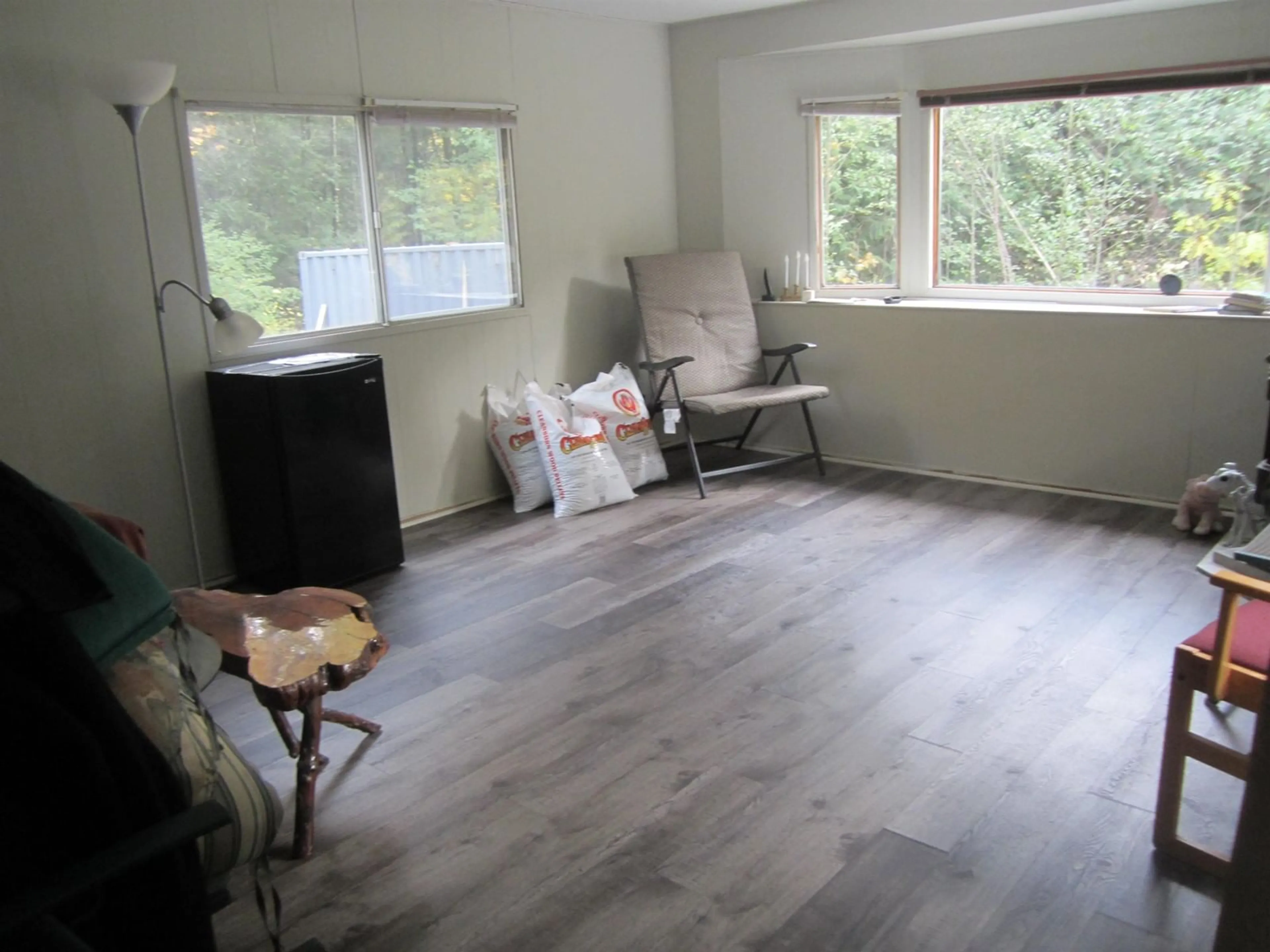 A pic of a room for 11121 BARNES, Mission British Columbia V0M1G0