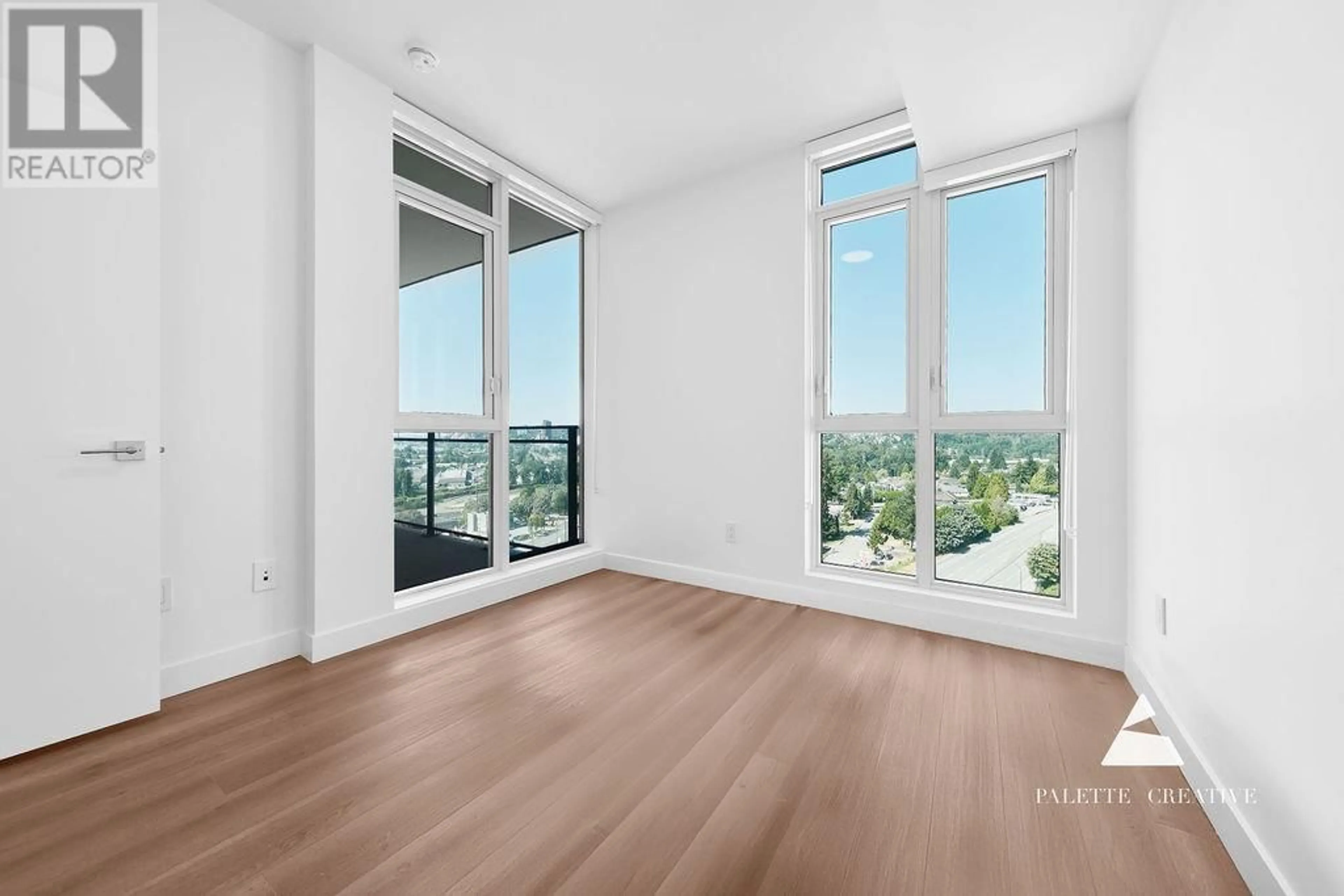 A pic of a room, wood floors for 1504 901 LOUGHEED HIGHWAY, Coquitlam British Columbia V3K3T3