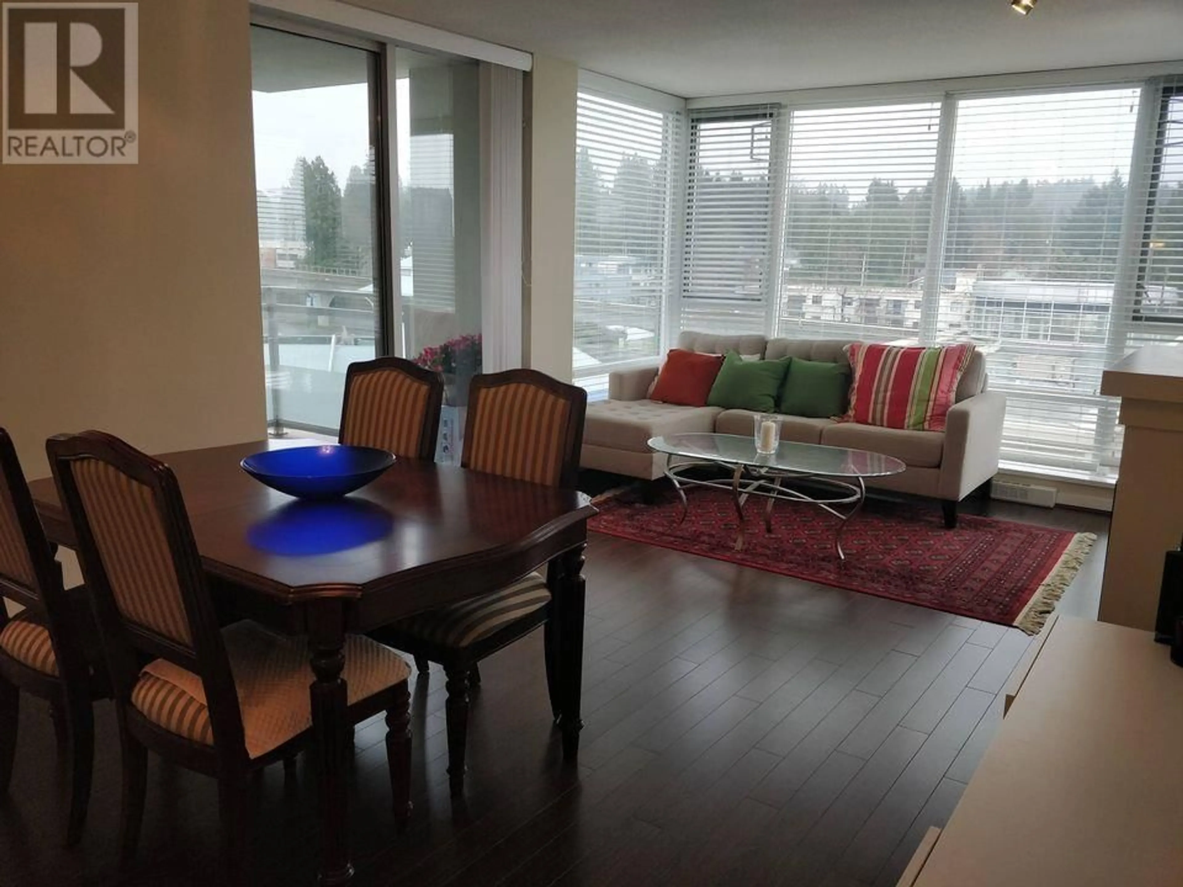 A pic of a room, wood floors for 908 9868 CAMERON STREET, Burnaby British Columbia V3J0A5