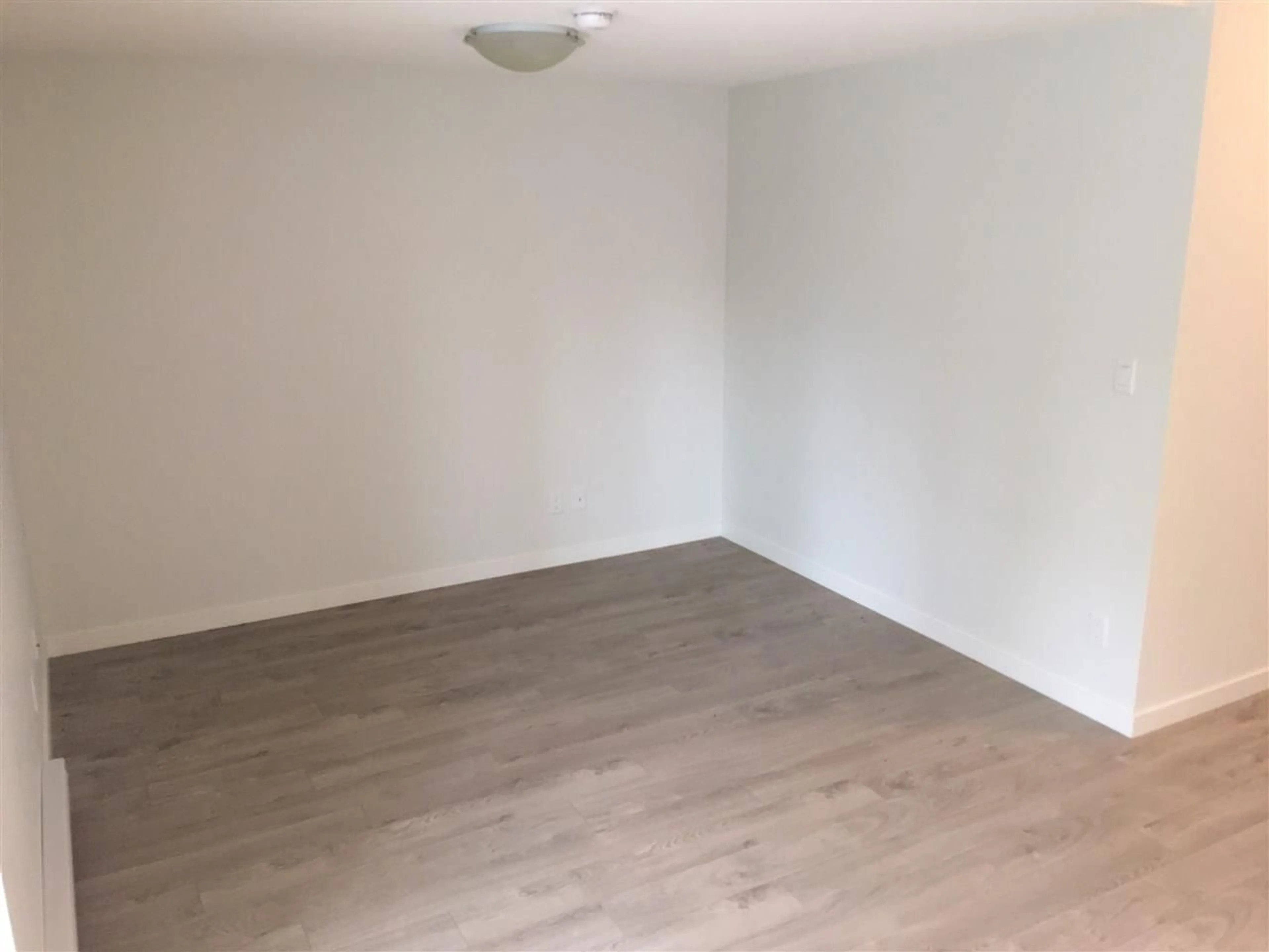 A pic of a room, not visible floor for 109 13678 GROSVENOR ROAD, Surrey British Columbia V4N5W1