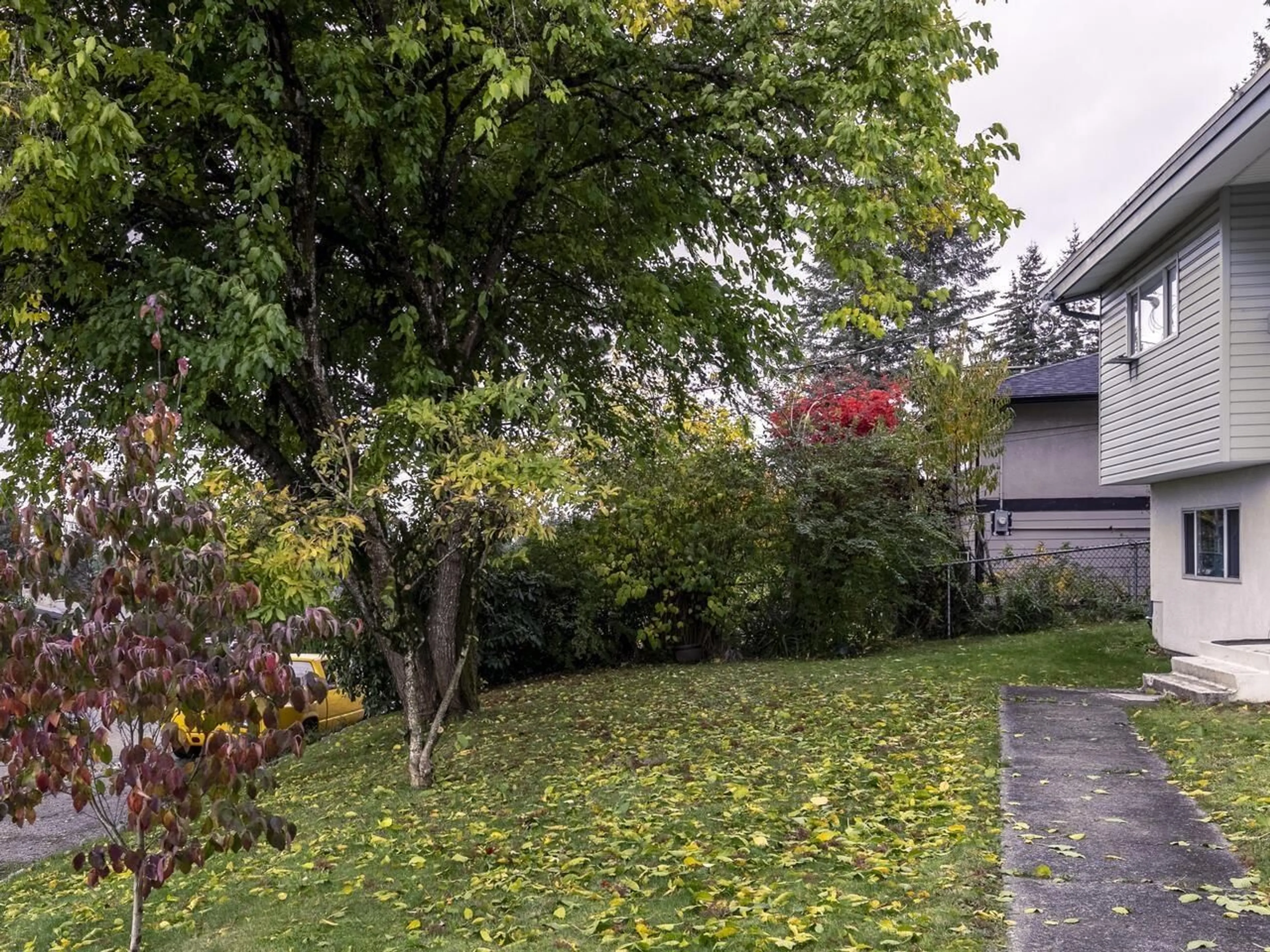 Patio, street for 32591 FLEMING, Mission British Columbia V2V2G8