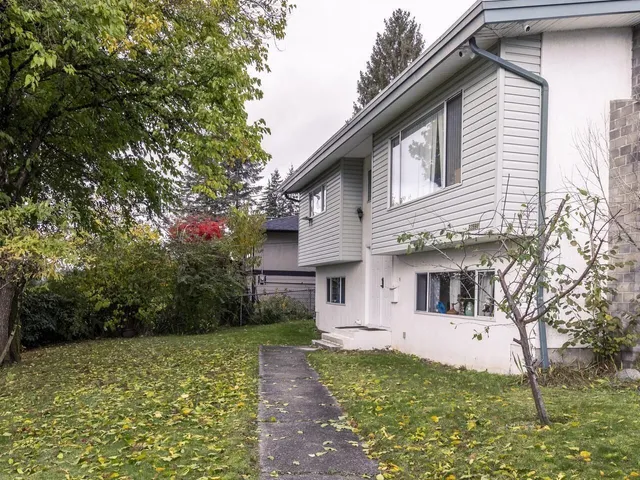 32591 FLEMING AVENUE, Mission 3