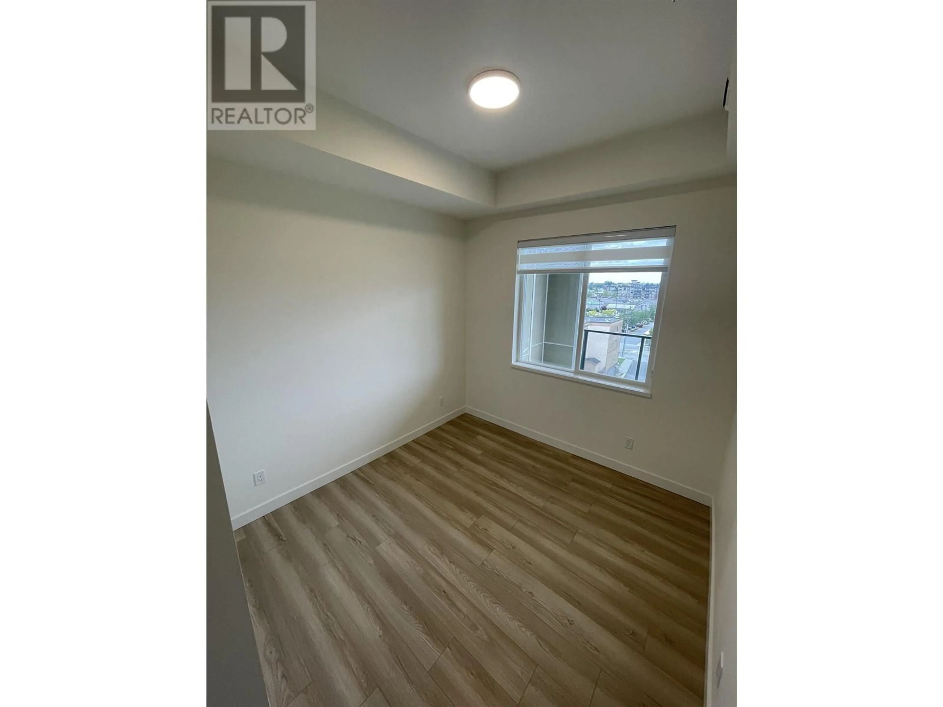 A pic of a room, not visible floor for 507 11913 BURNETT STREET, Maple Ridge British Columbia V3V4B9