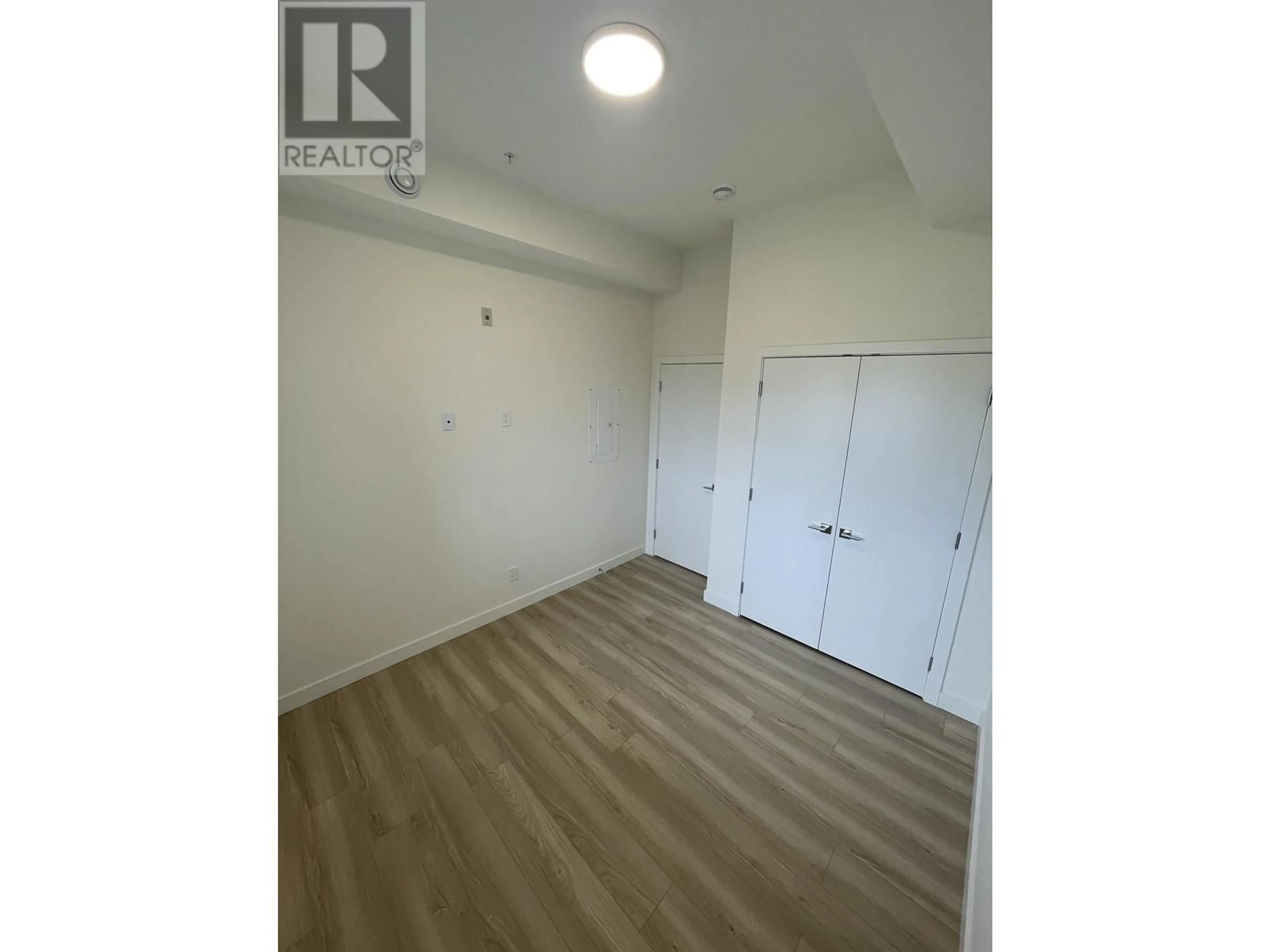 Storage room or clothes room or walk-in closet for 507 11913 BURNETT STREET, Maple Ridge British Columbia V3V4B9