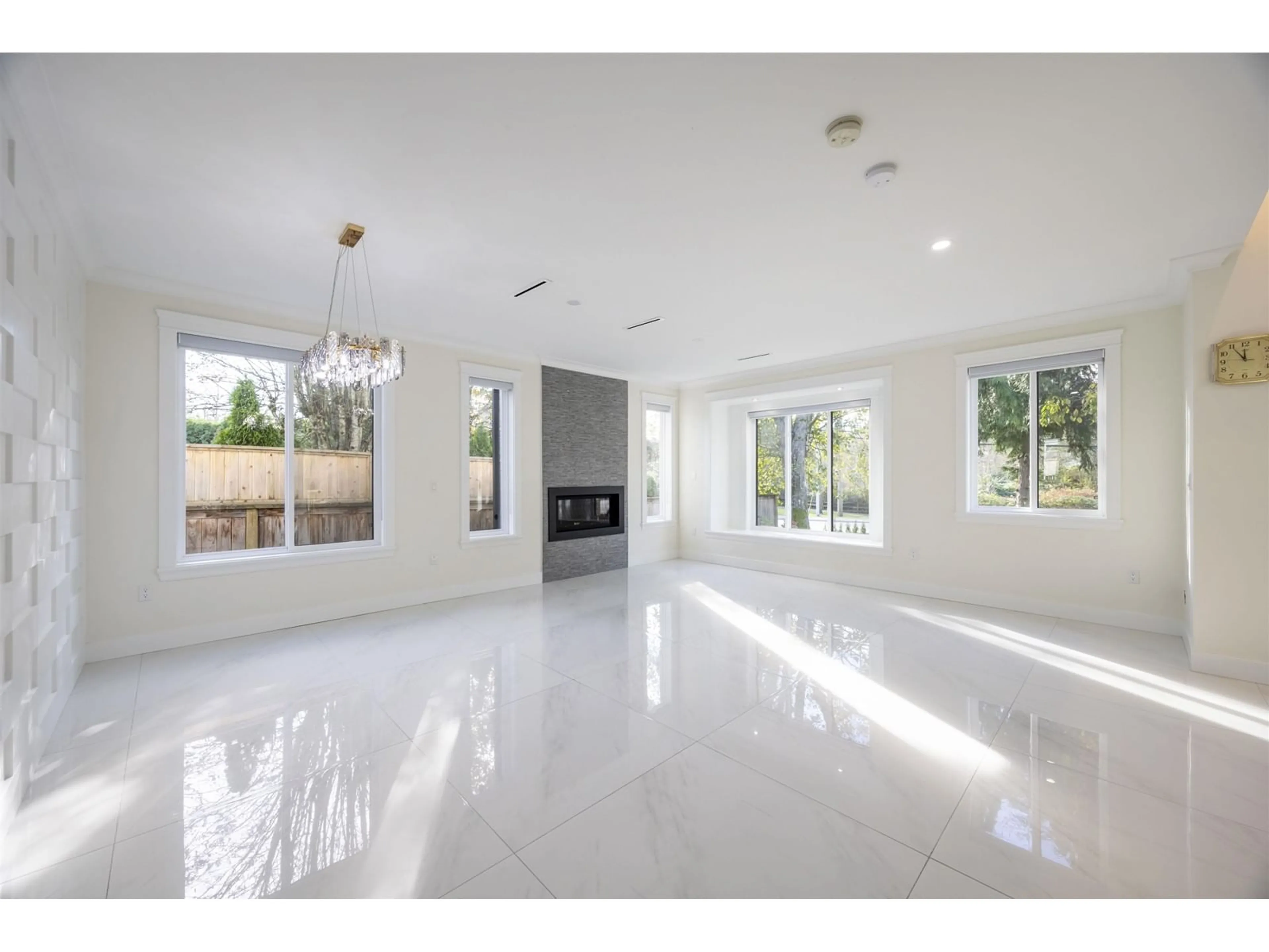 A pic of a room, ceramic floors for 10012 PARK DRIVE, Surrey British Columbia V3V3A6