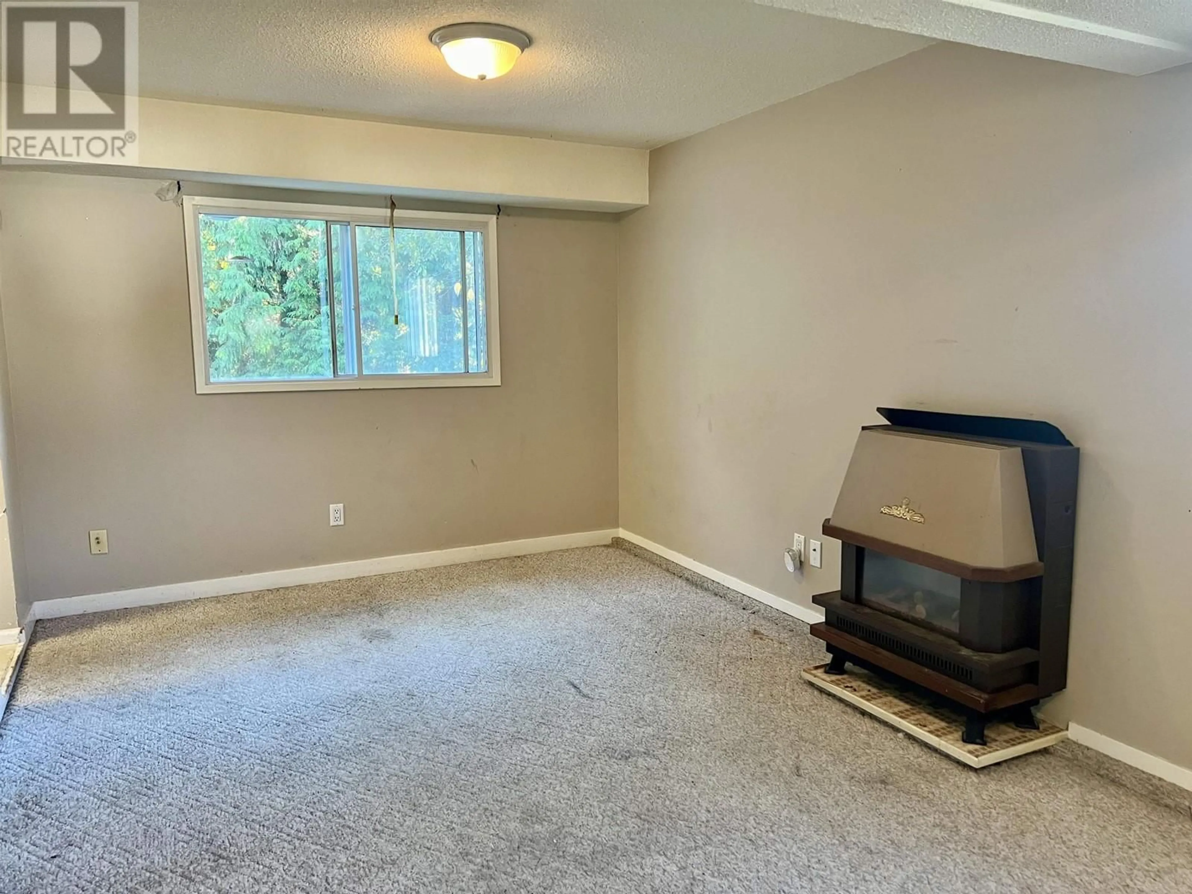 A pic of a room for 20 BRANT STREET, Kitimat British Columbia V8C1R6