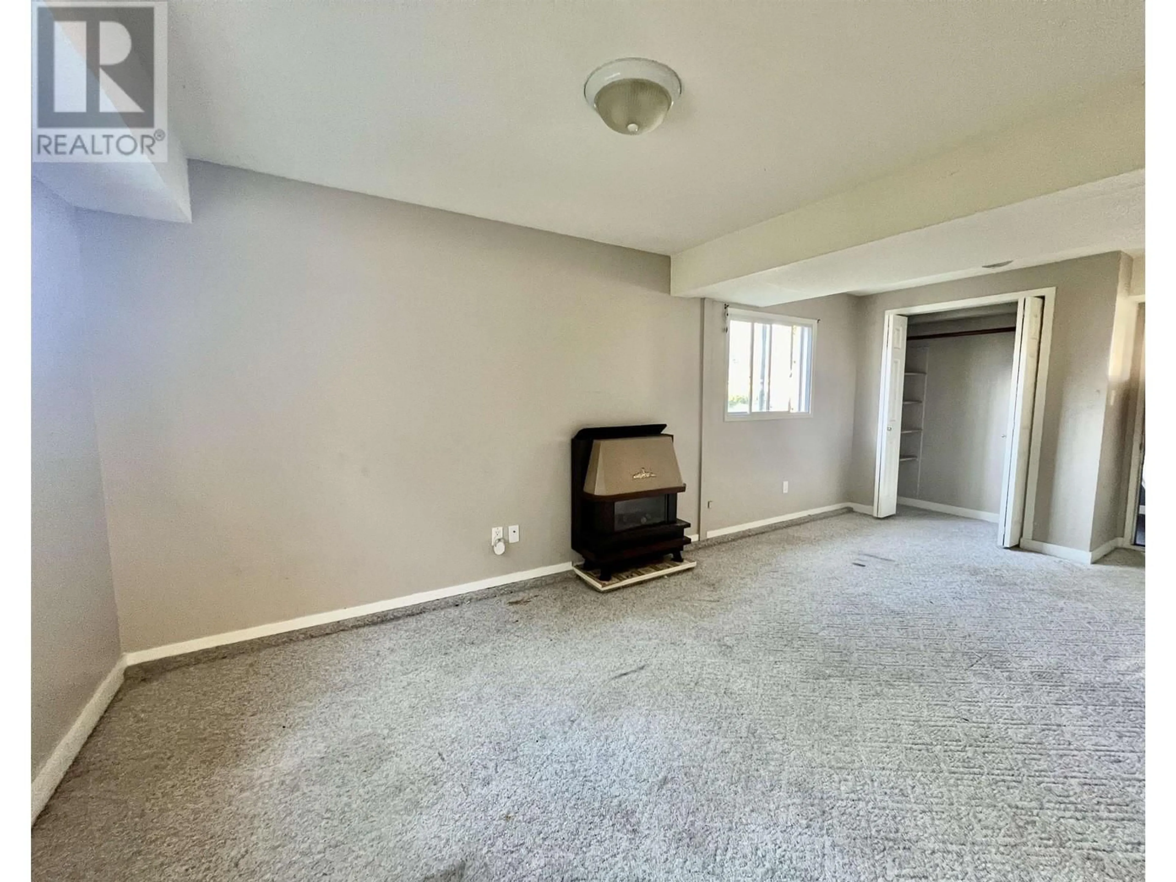 A pic of a room for 20 BRANT STREET, Kitimat British Columbia V8C1R6