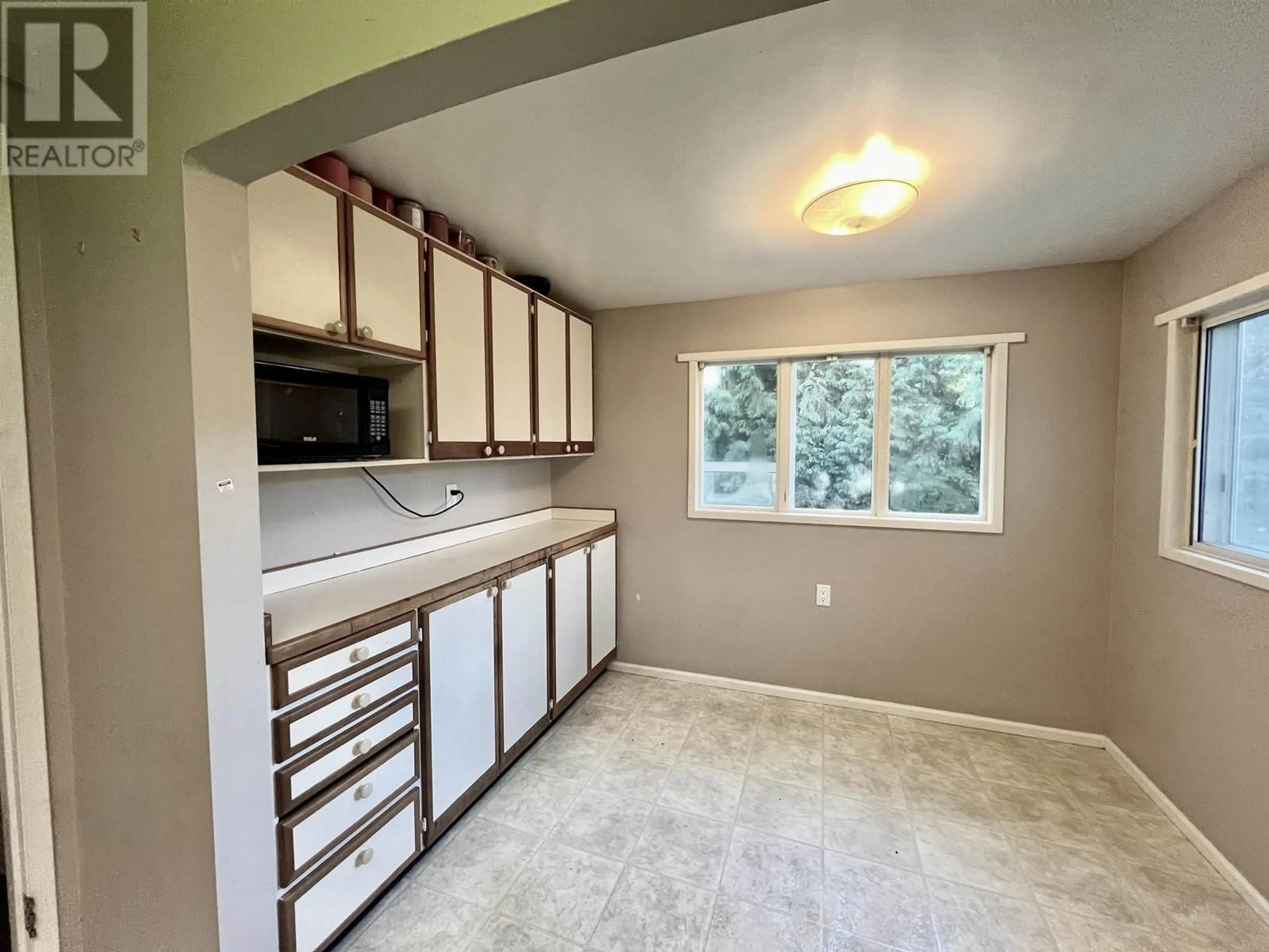 Unknown for 20 BRANT STREET, Kitimat British Columbia V8C1R6