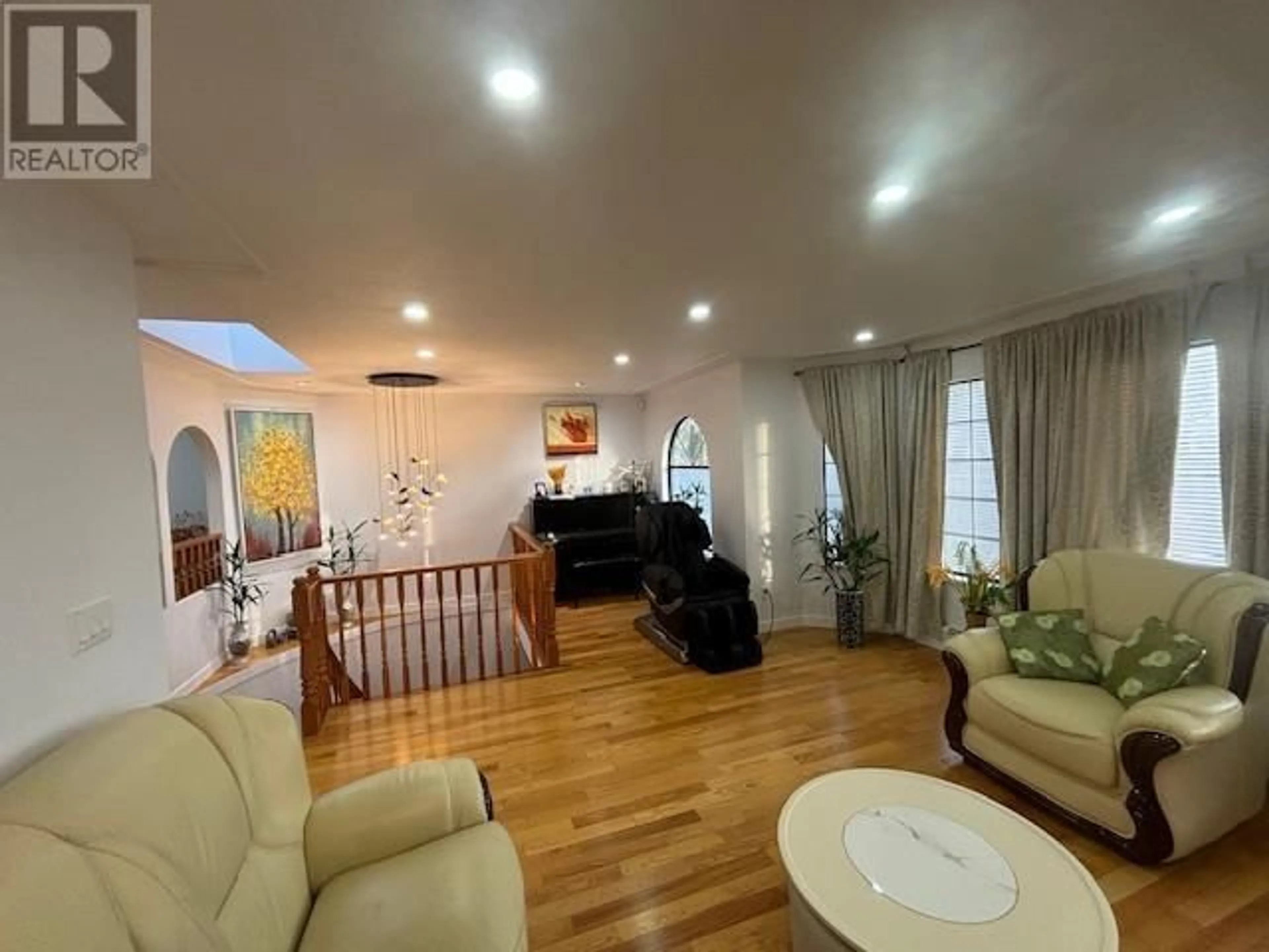 A pic of a room, wood floors for 3609 TURNER STREET, Vancouver British Columbia V5K2J2