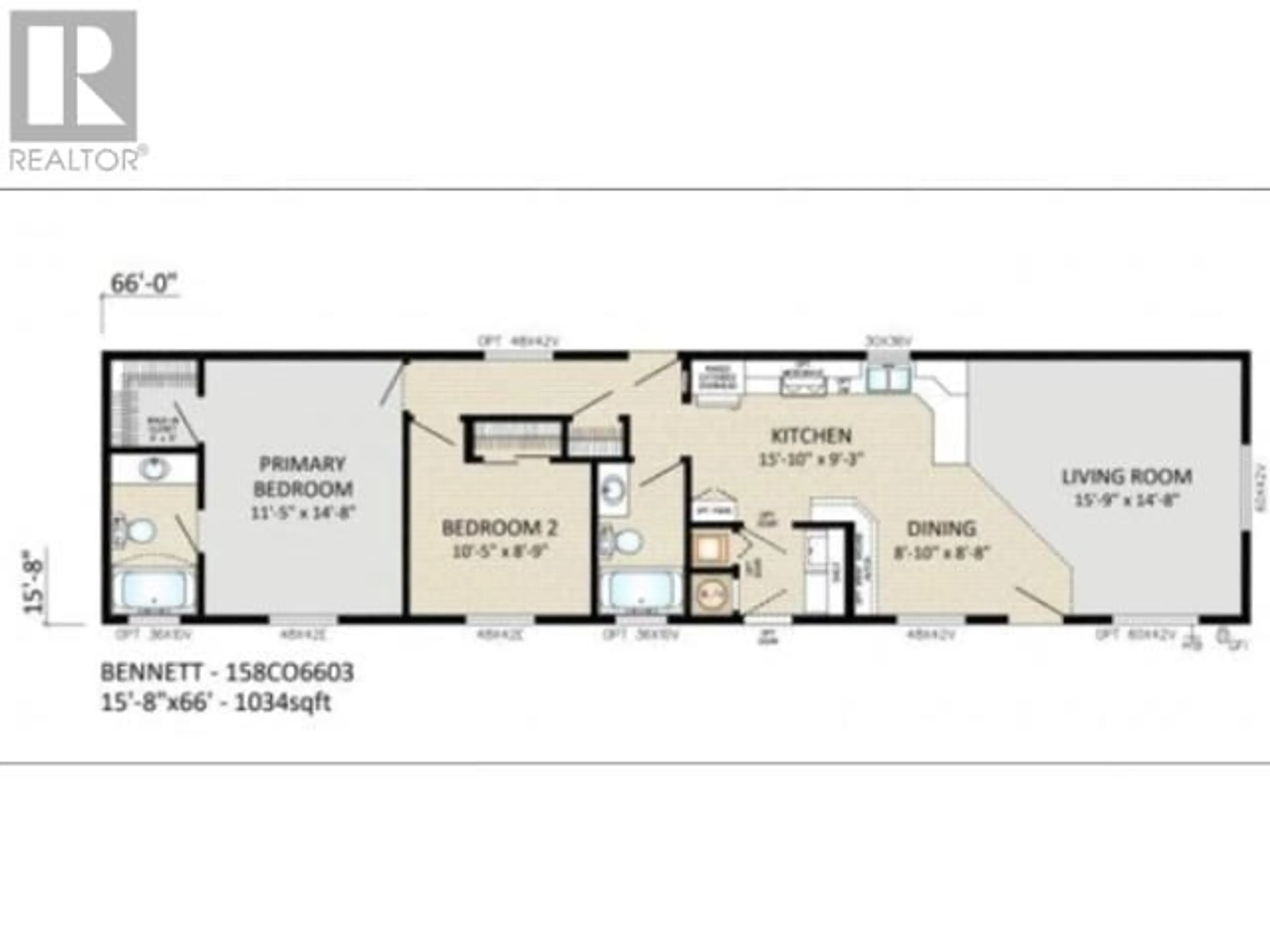 Floor plan for 77 40157 GOVERNMENT ROAD, Squamish British Columbia V0N1T0