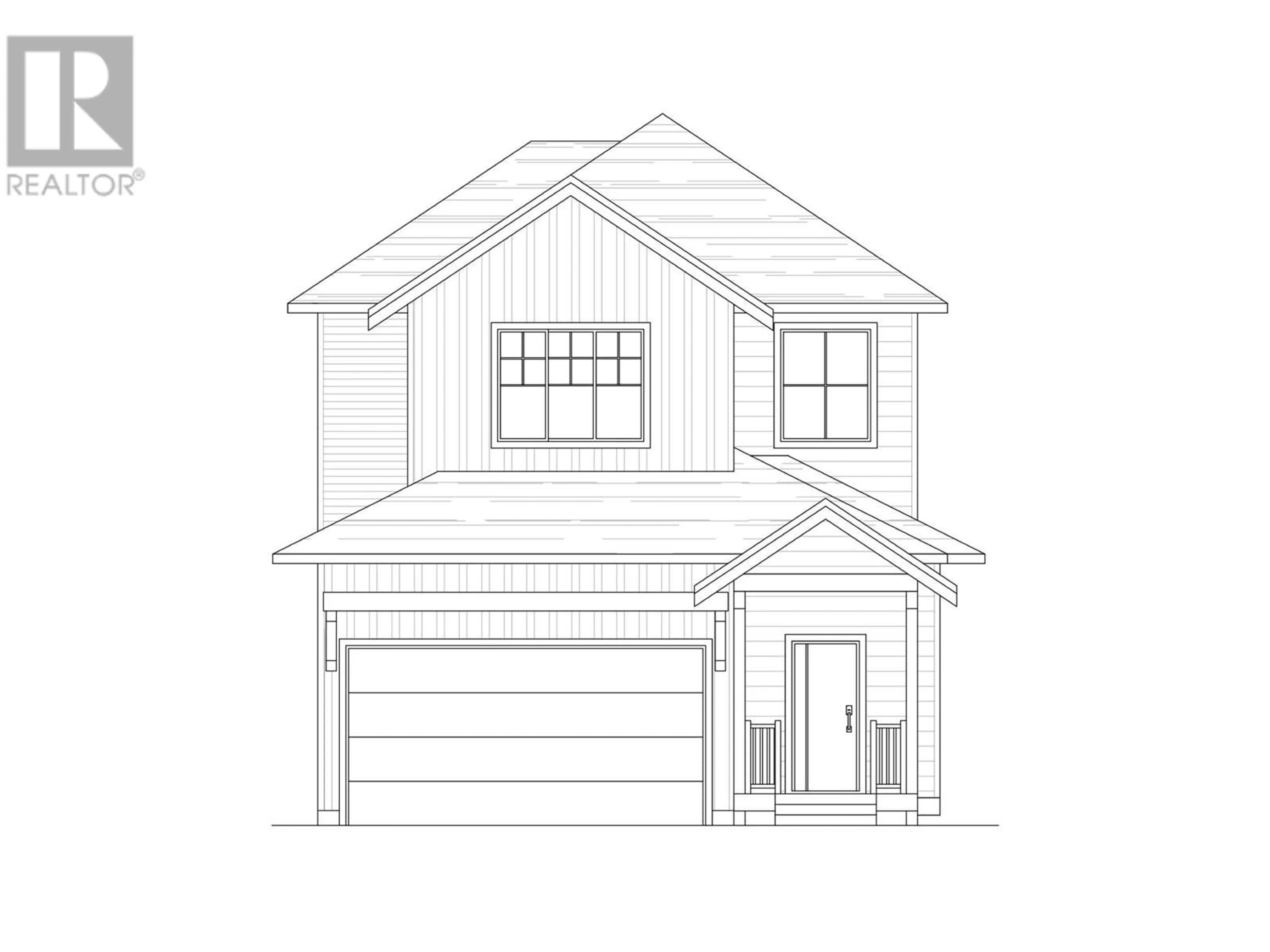 Frontside or backside of a home, cottage for 19564 HAMMOND ROAD, Pitt Meadows British Columbia V3Y1L5