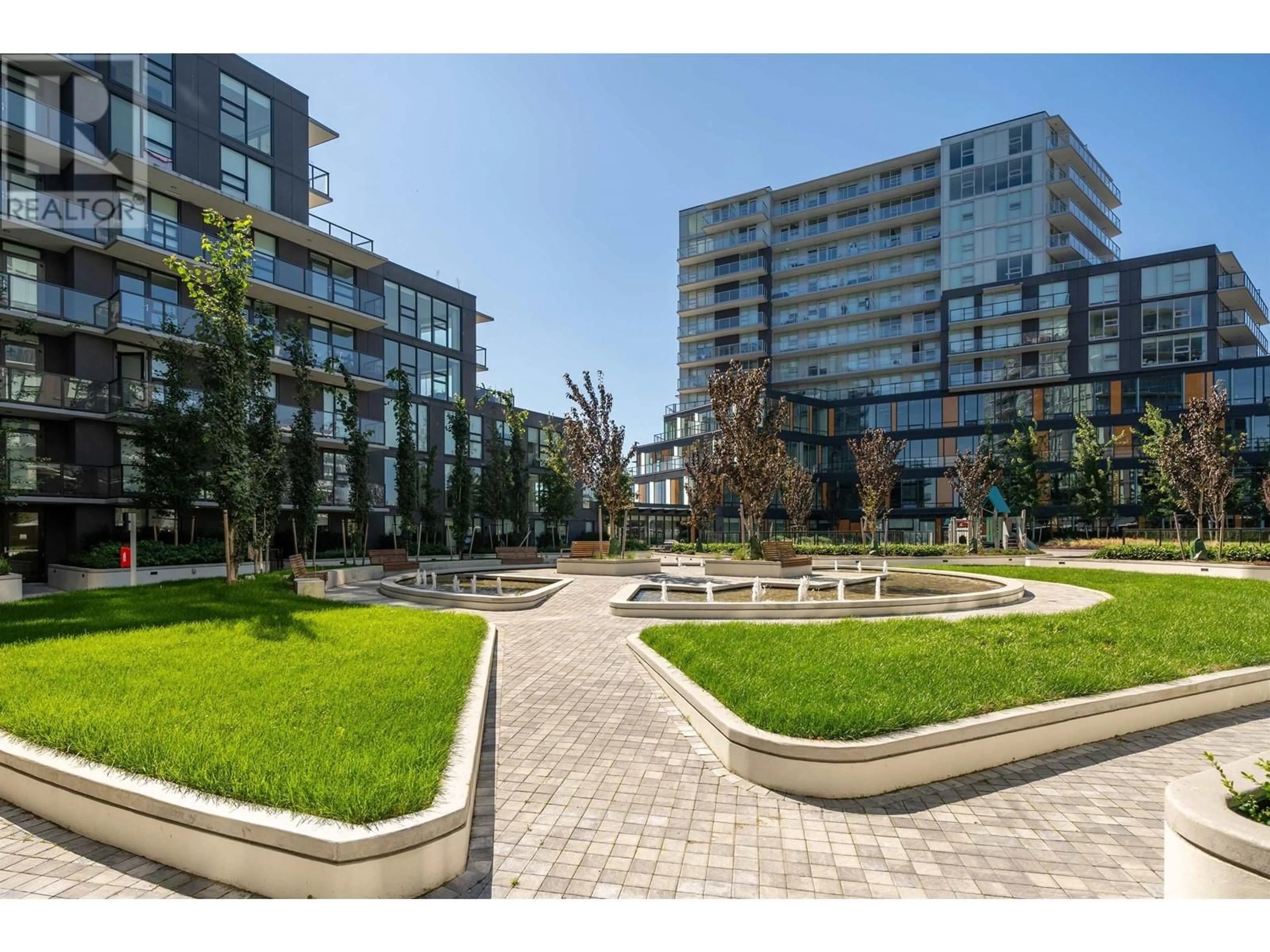 Unknown for 610 - 6655 BUSWELL STREET, Richmond British Columbia V6Y0M4