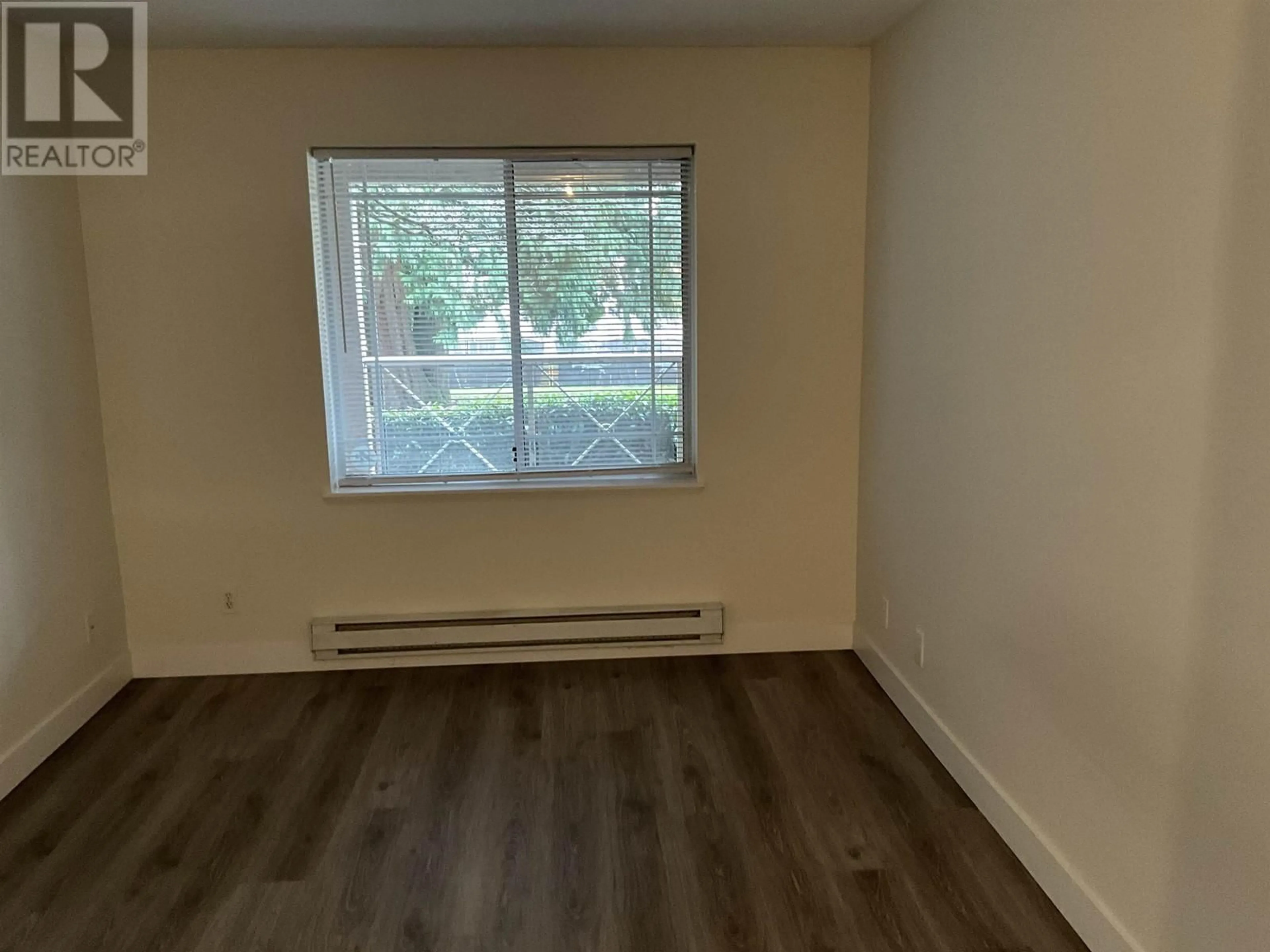 A pic of a room, not visible floor for 105 2380 SHAUGHNESSY STREET, Port Coquitlam British Columbia V3C3E3