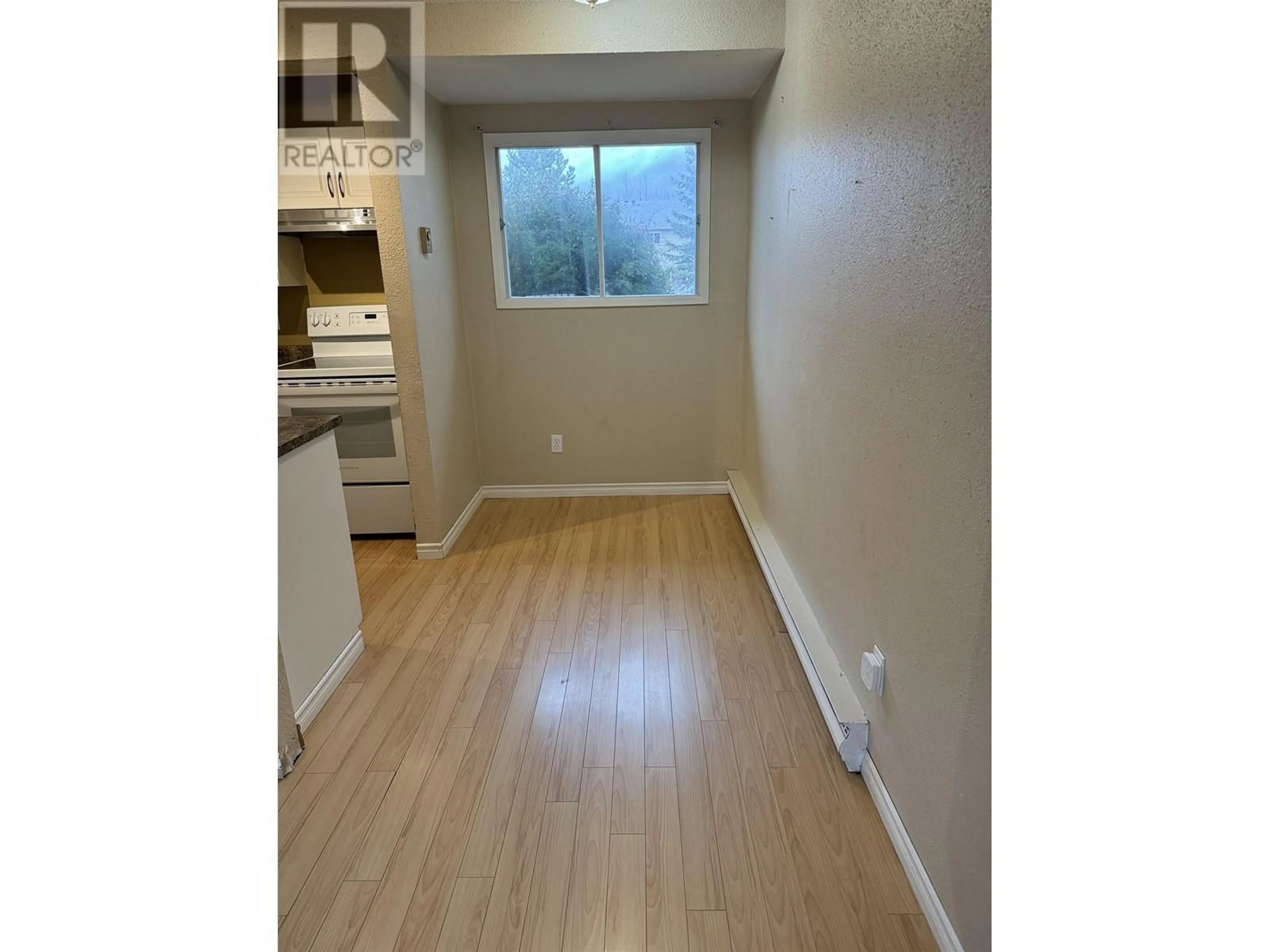 A pic of a room, not visible floor for 31 301 STUART DRIVE, Mackenzie British Columbia V0J2C0