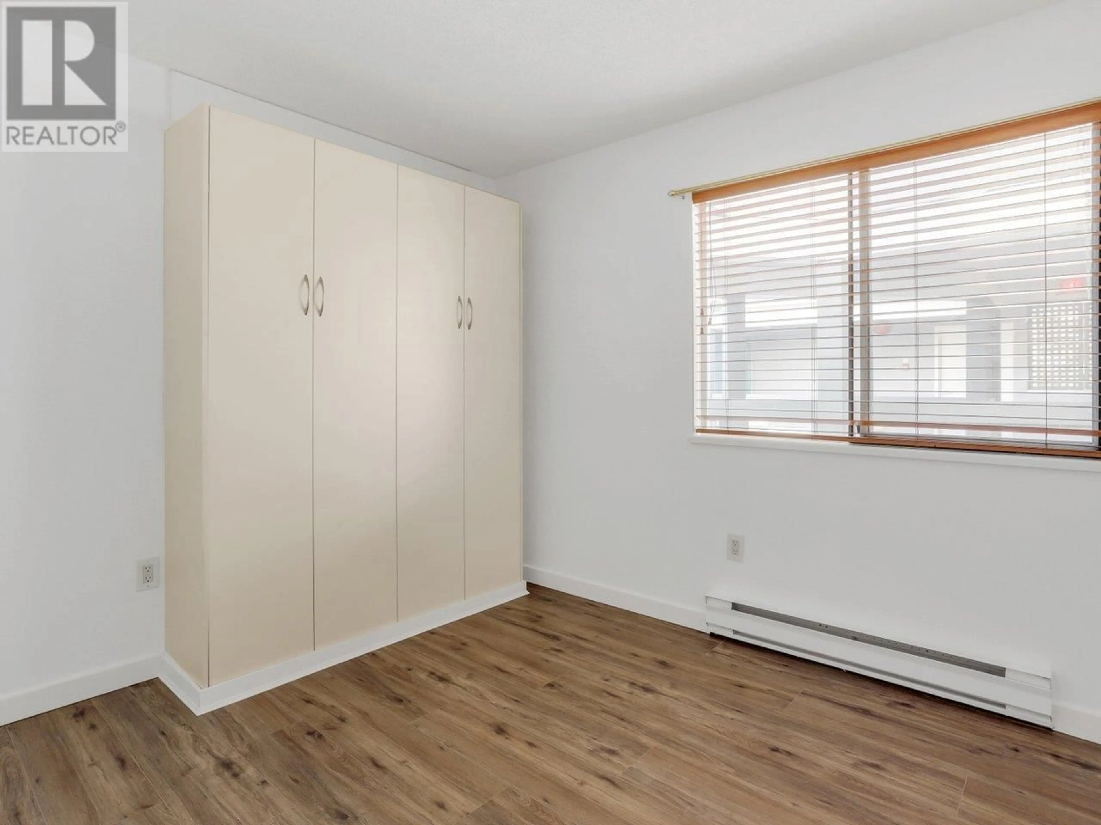 A pic of a room, wood floors for 402 1345 W 4TH AVENUE, Vancouver British Columbia V6H3Y8