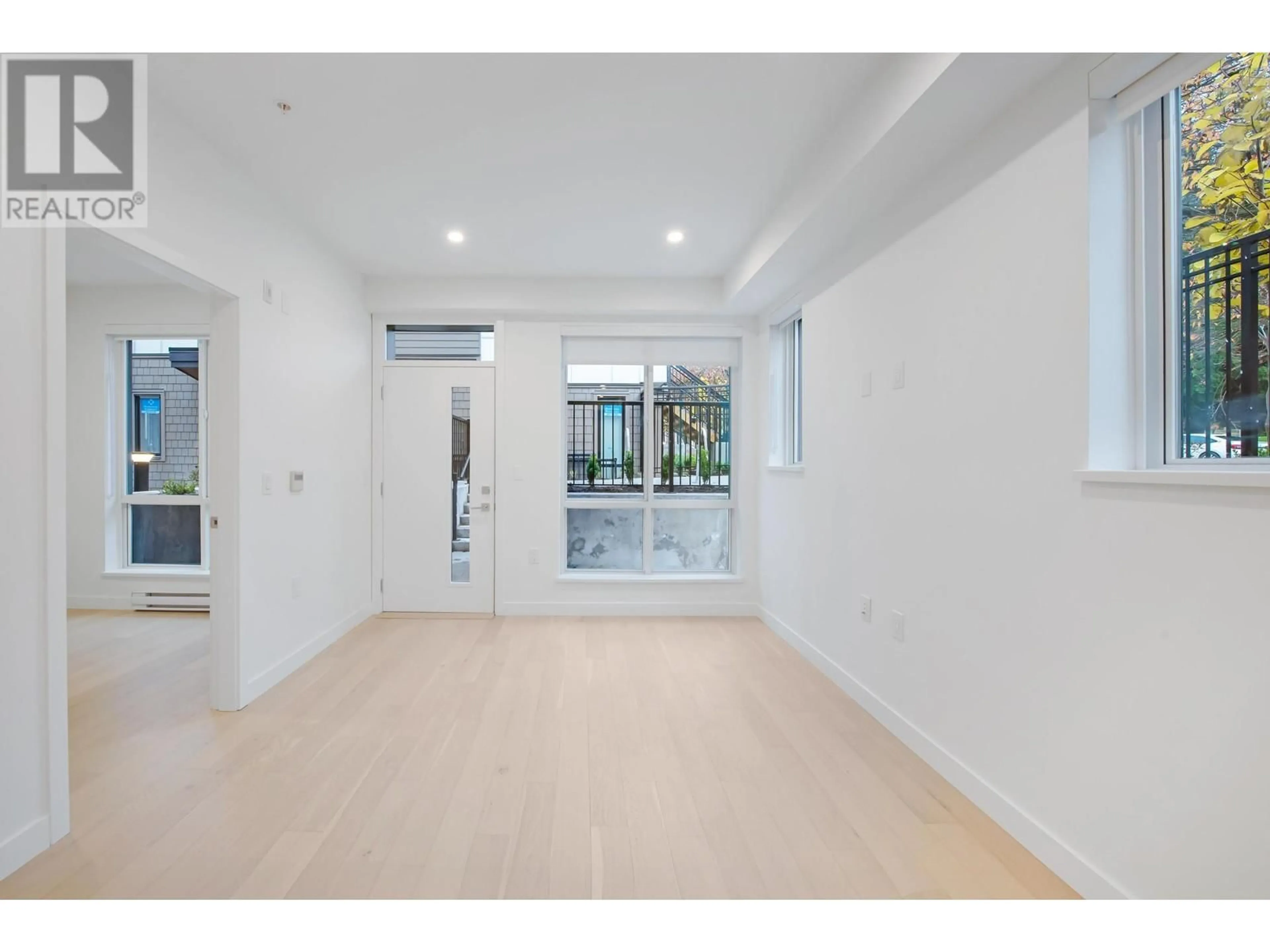 A pic of a room for 871 33RD AVENUE, Vancouver British Columbia V5Z2K5