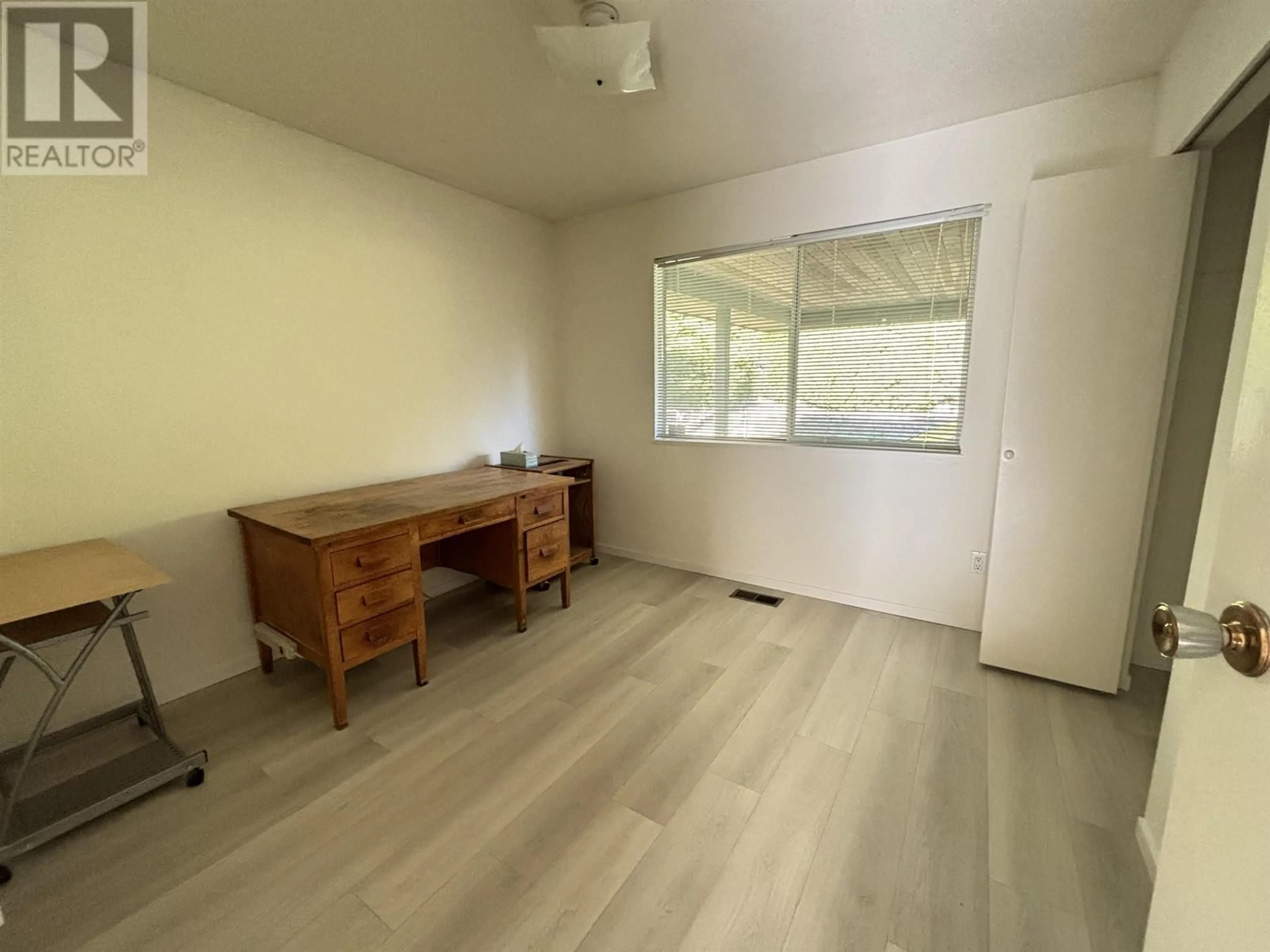 A pic of a room, unknown floor for 1293 E 14TH STREET, North Vancouver British Columbia V7J1K3