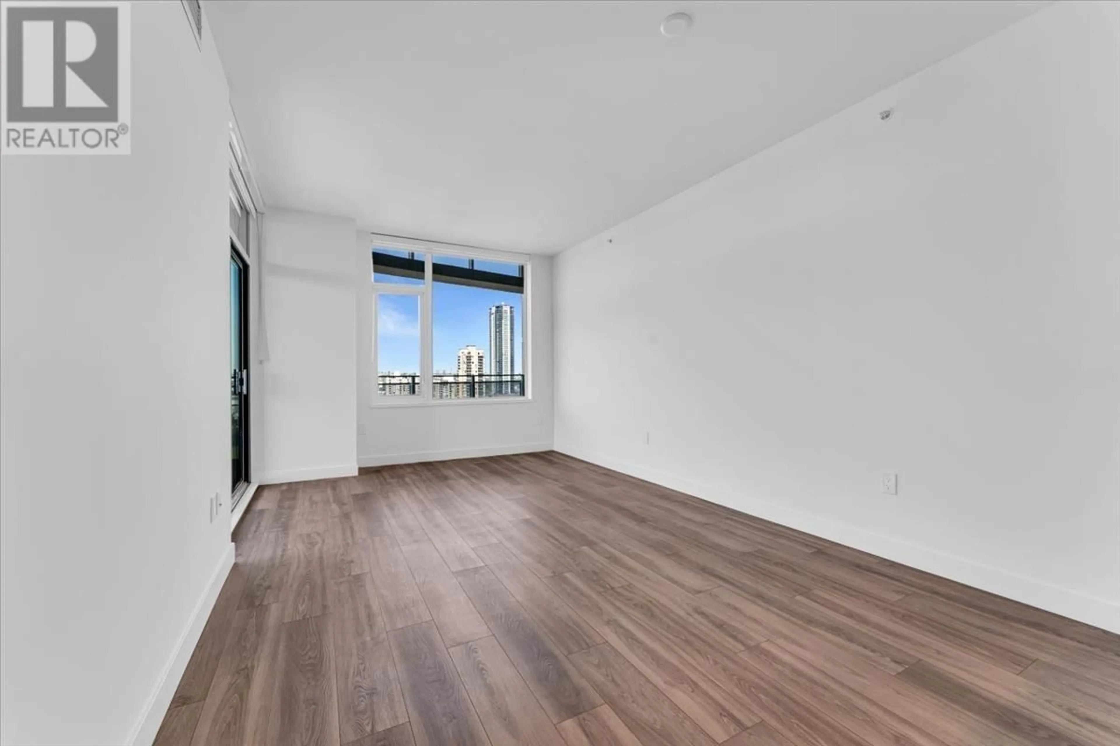 A pic of a room, wood floors for 1706 4433 ALASKA STREET, Vancouver British Columbia V5C5T3