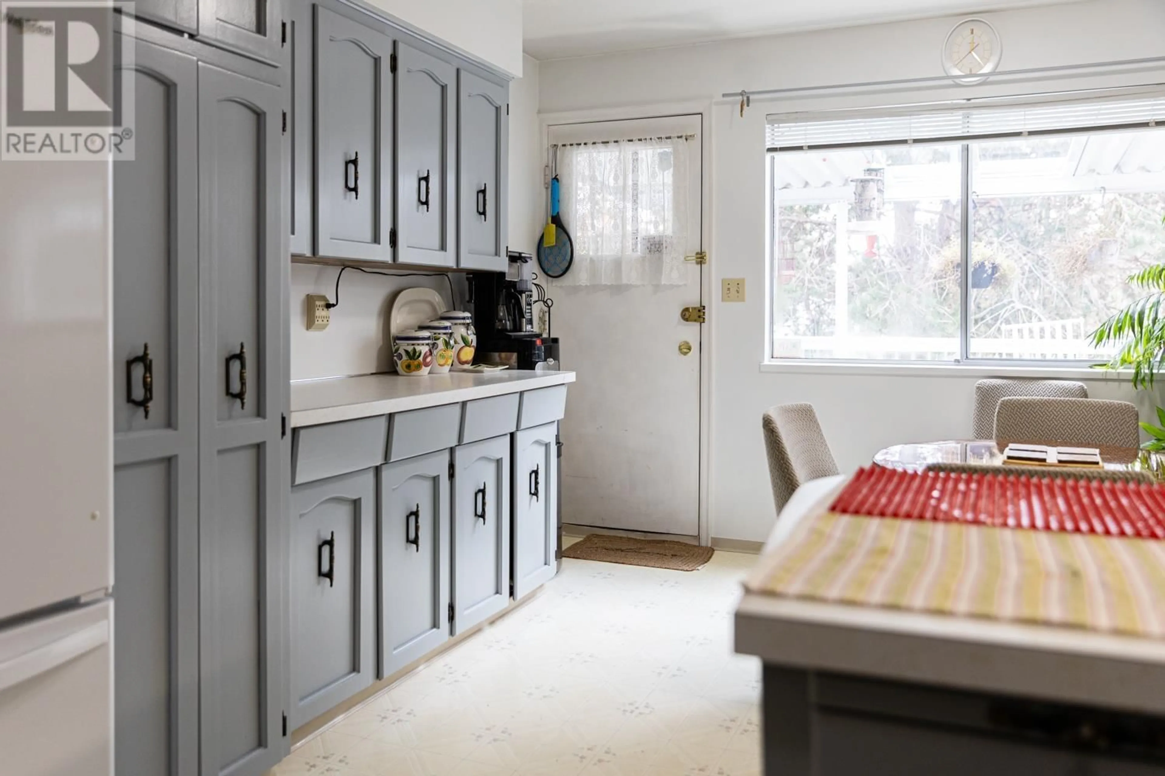 Unknown for 4940 GROAT AVENUE, Richmond British Columbia V7E5E3
