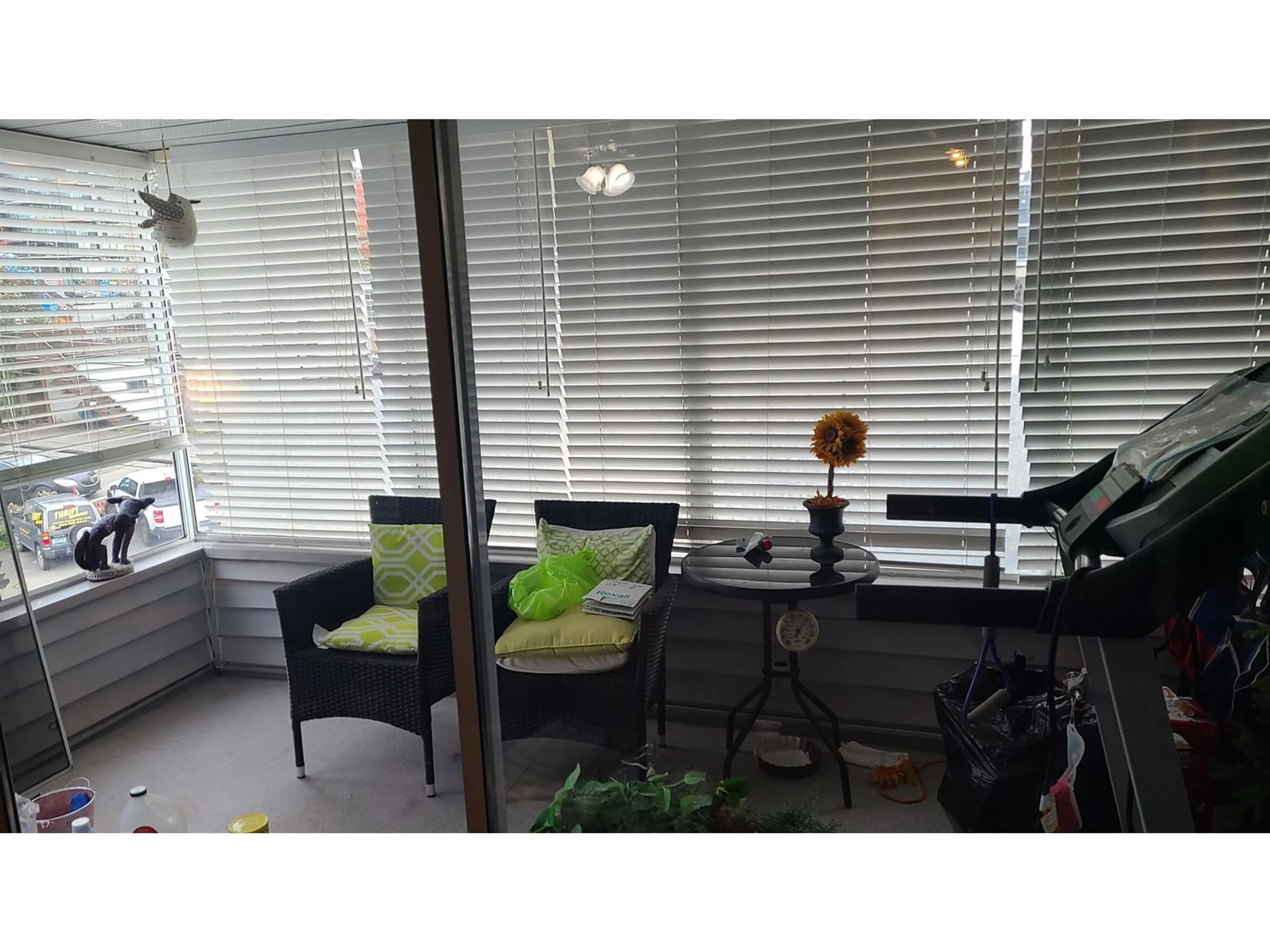 Other indoor space for 306 1354 WINTER STREET, White Rock British Columbia V4B3Y1