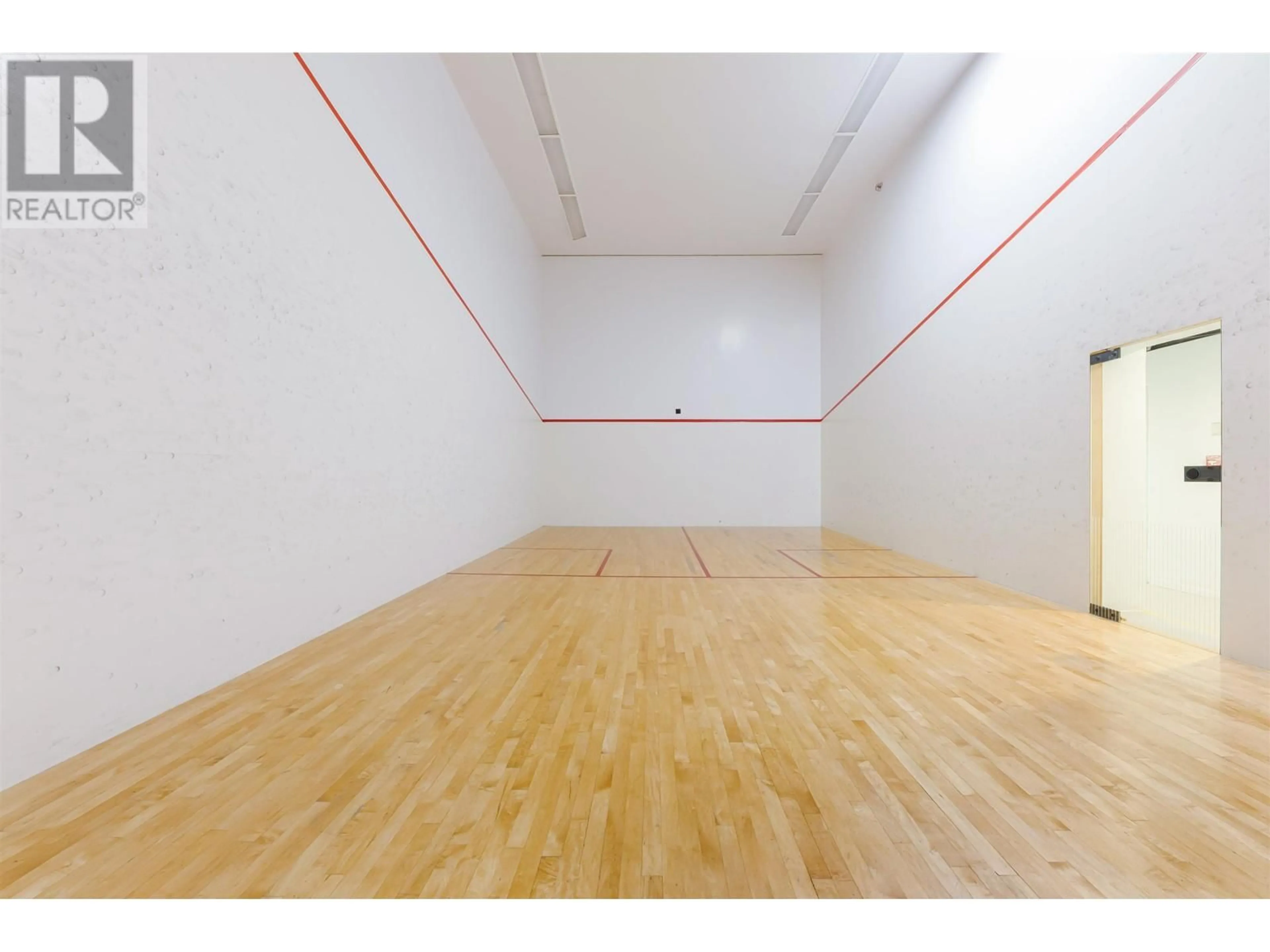 Other indoor space, unknown floor for 805 1000 BEACH AVENUE, Vancouver British Columbia V6E4M2