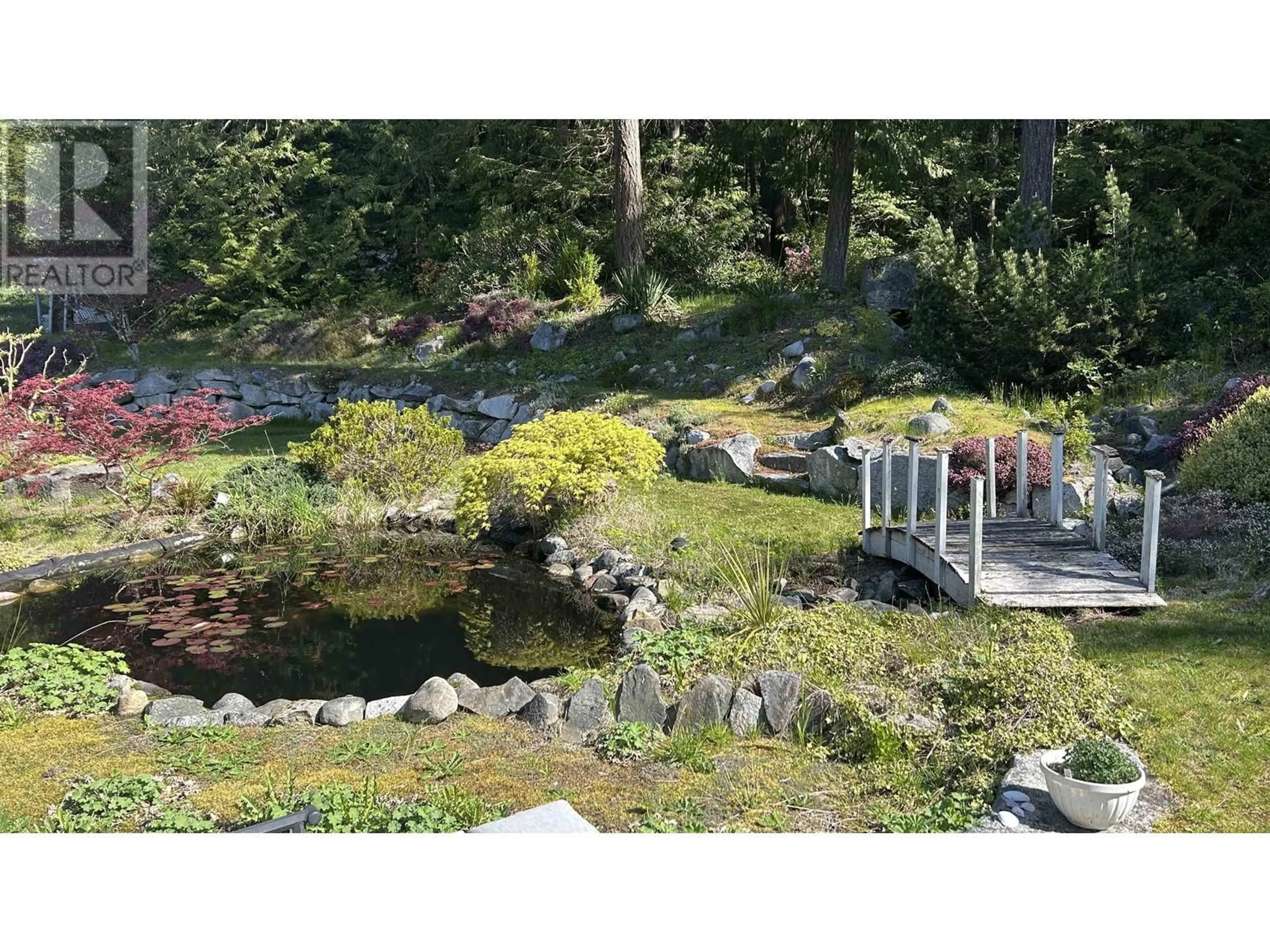 Unknown for 1270 REED ROAD, Gibsons British Columbia V0N1V7