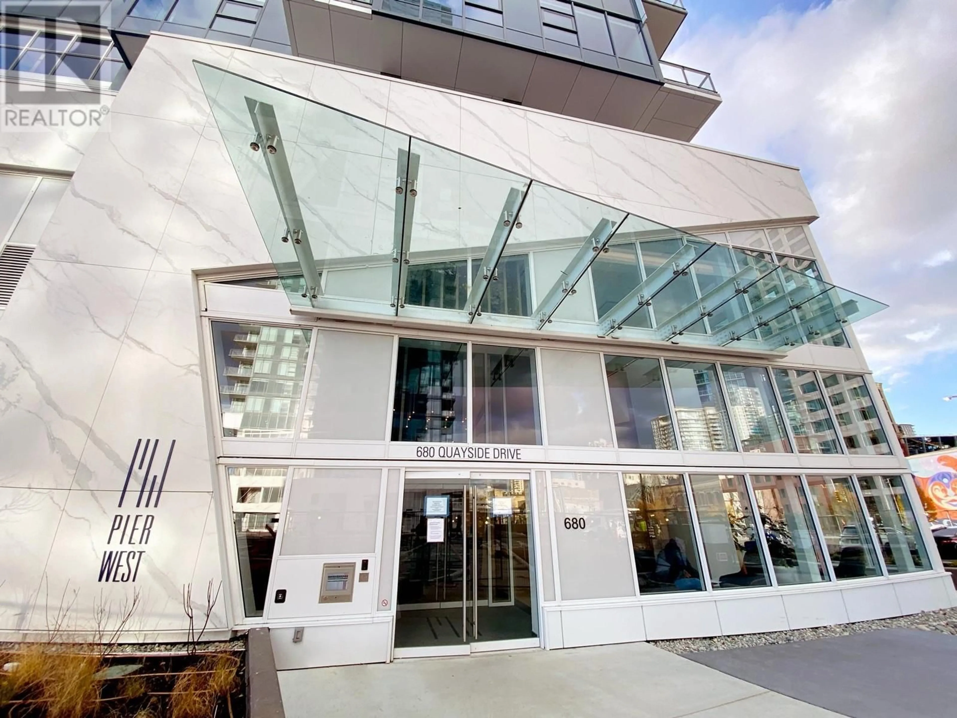 A pic of a room for 3207 - 680 QUAYSIDE DRIVE, New Westminster British Columbia V3M0P2