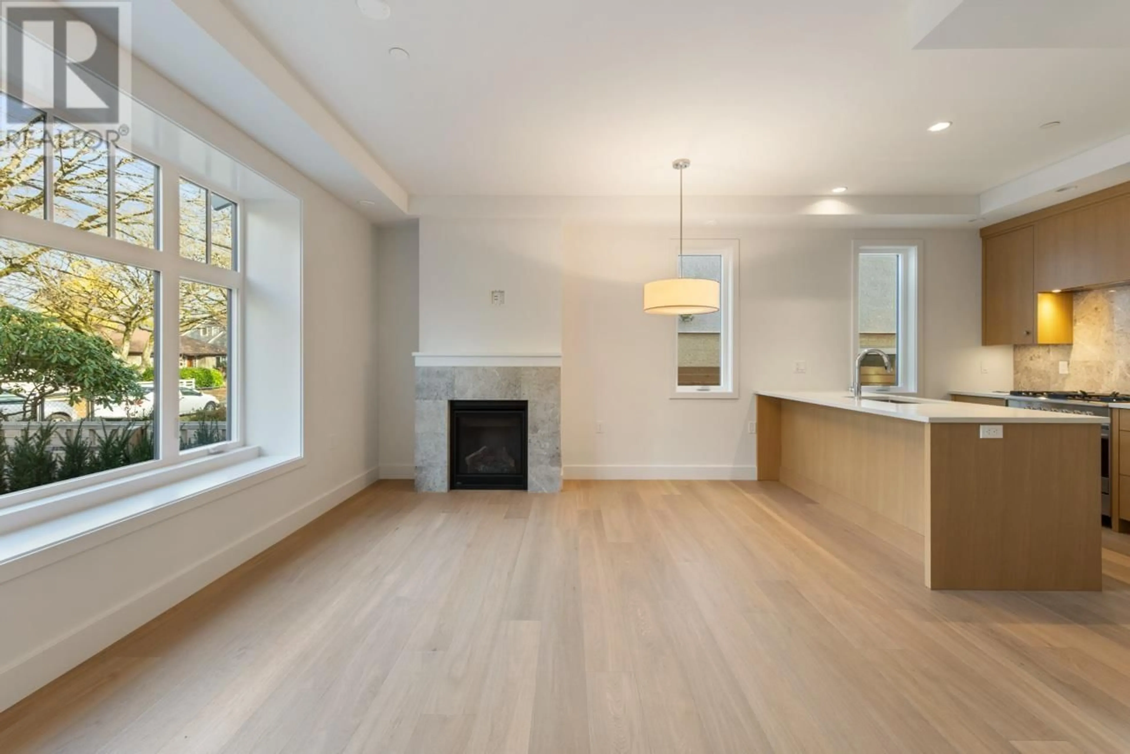 A pic of a room, wood floors for 1136 E 26TH AVENUE, Vancouver British Columbia V5V2J7