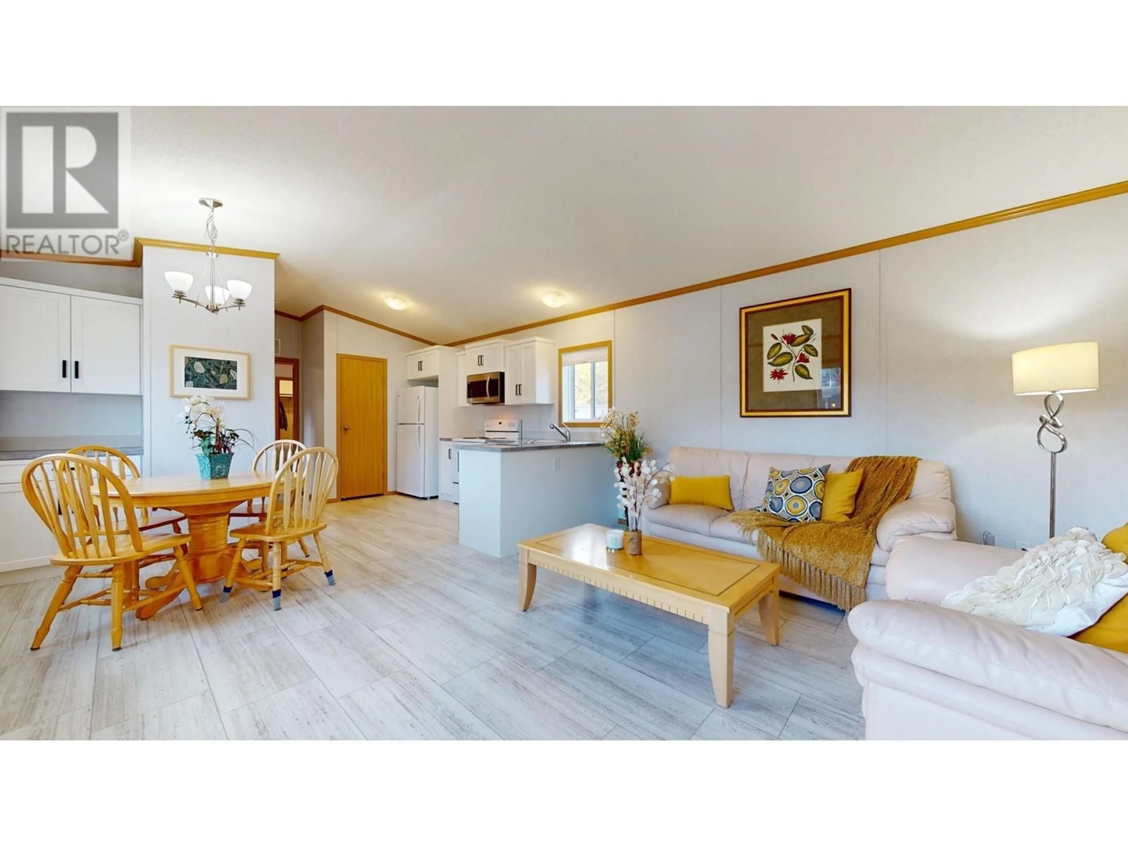 A pic of a room, wood floors for 78 40157 GOVERNMENT ROAD, Squamish British Columbia V0N1T0