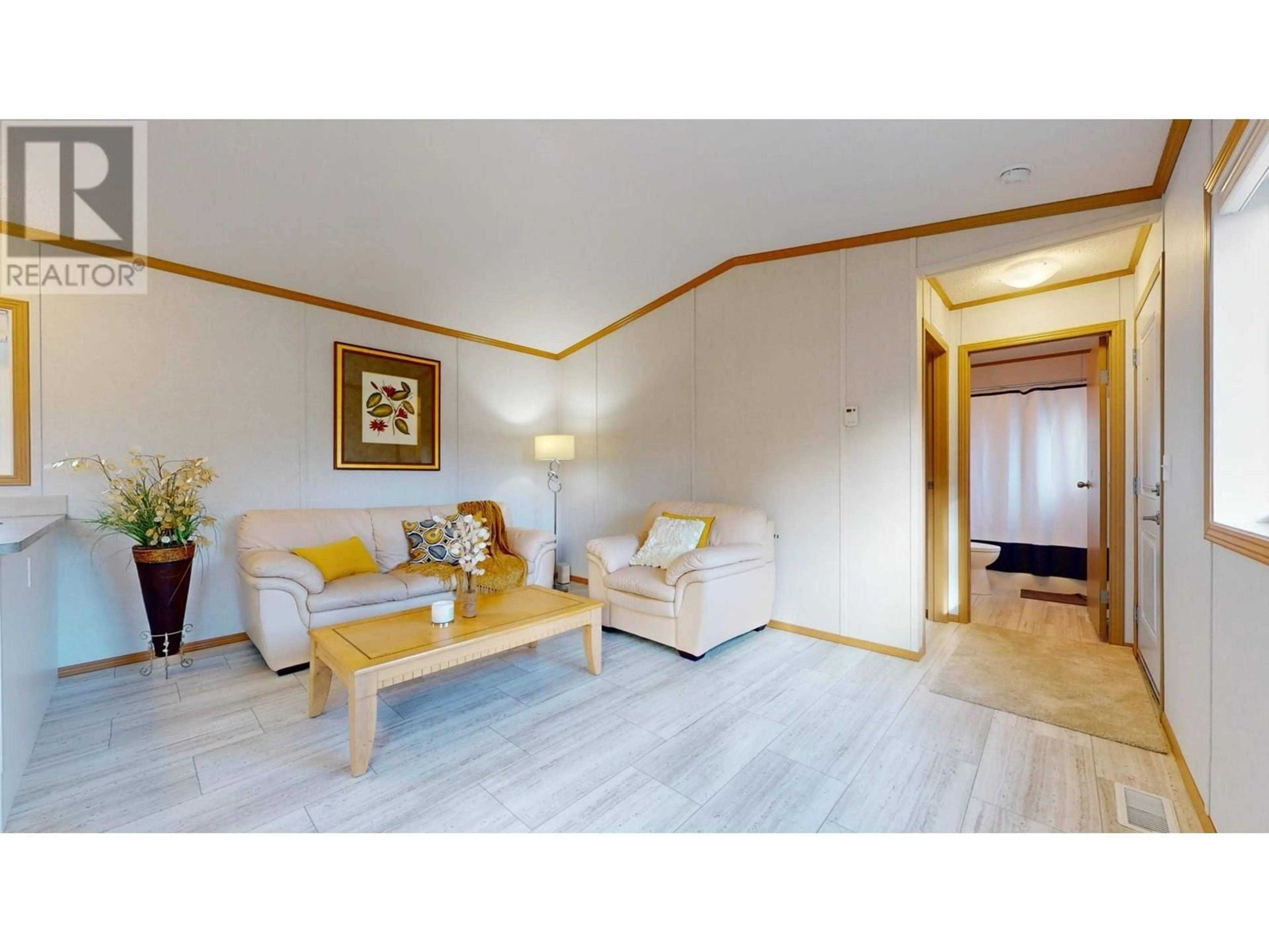 A pic of a room, wood floors for 78 40157 GOVERNMENT ROAD, Squamish British Columbia V0N1T0