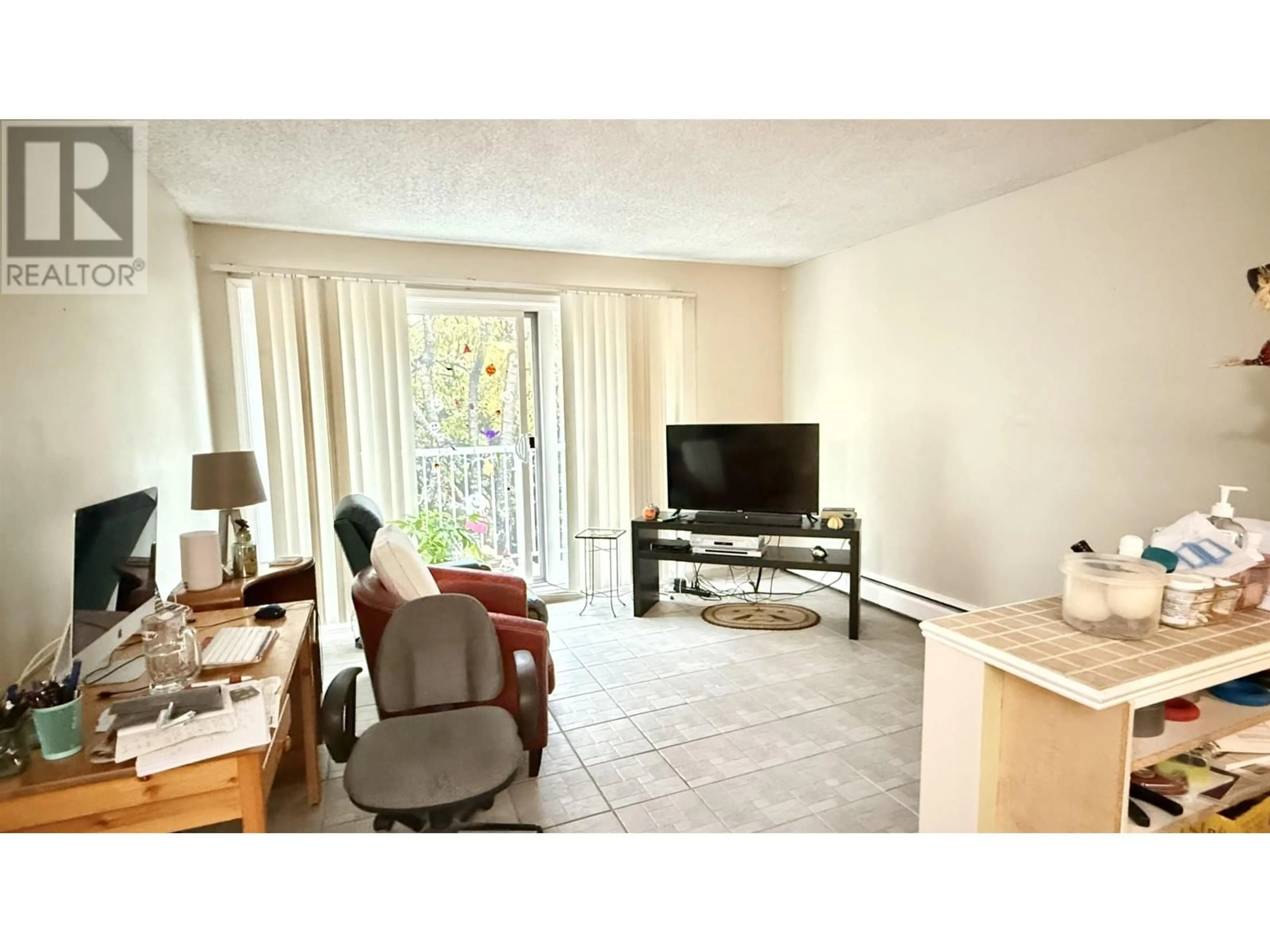 A pic of a room for 315 7240 LINDSAY ROAD, Richmond British Columbia V7C3M6