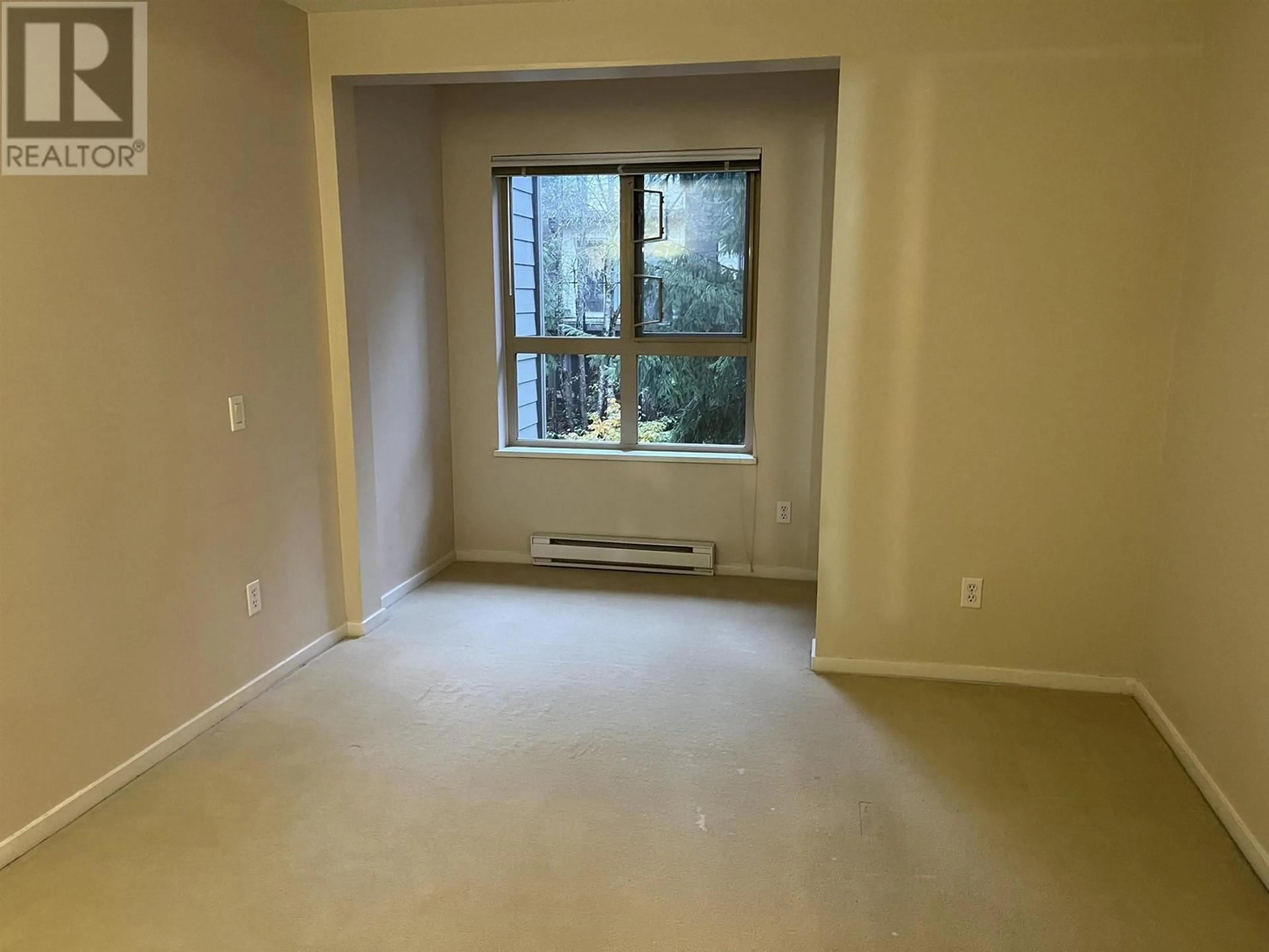 A pic of a room, not visible floor for 409 9319 UNIVERSITY CRESCENT, Burnaby British Columbia V5A4Y5