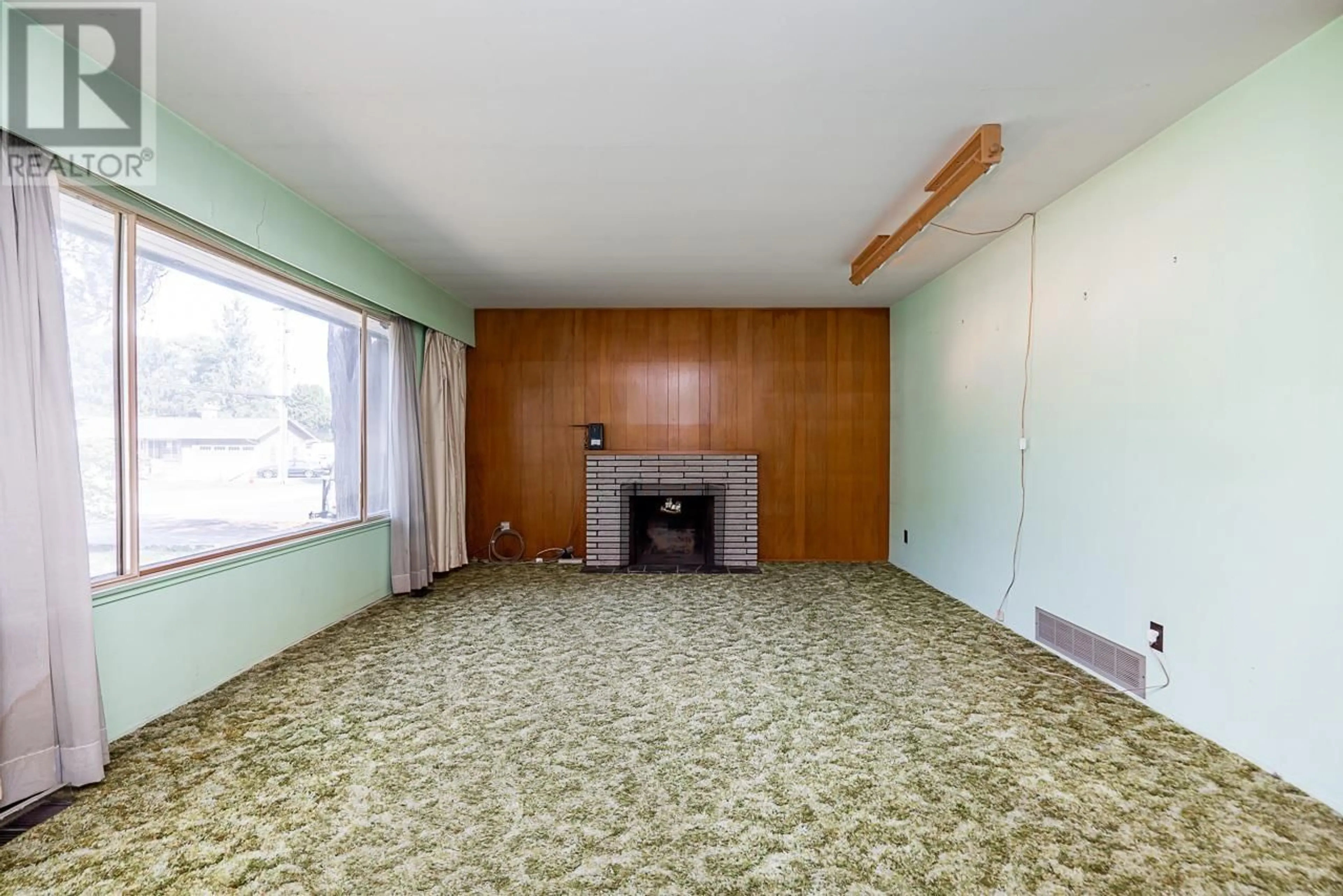 A pic of a room, unknown floor for 12140 230 STREET, Maple Ridge British Columbia V2X6R5