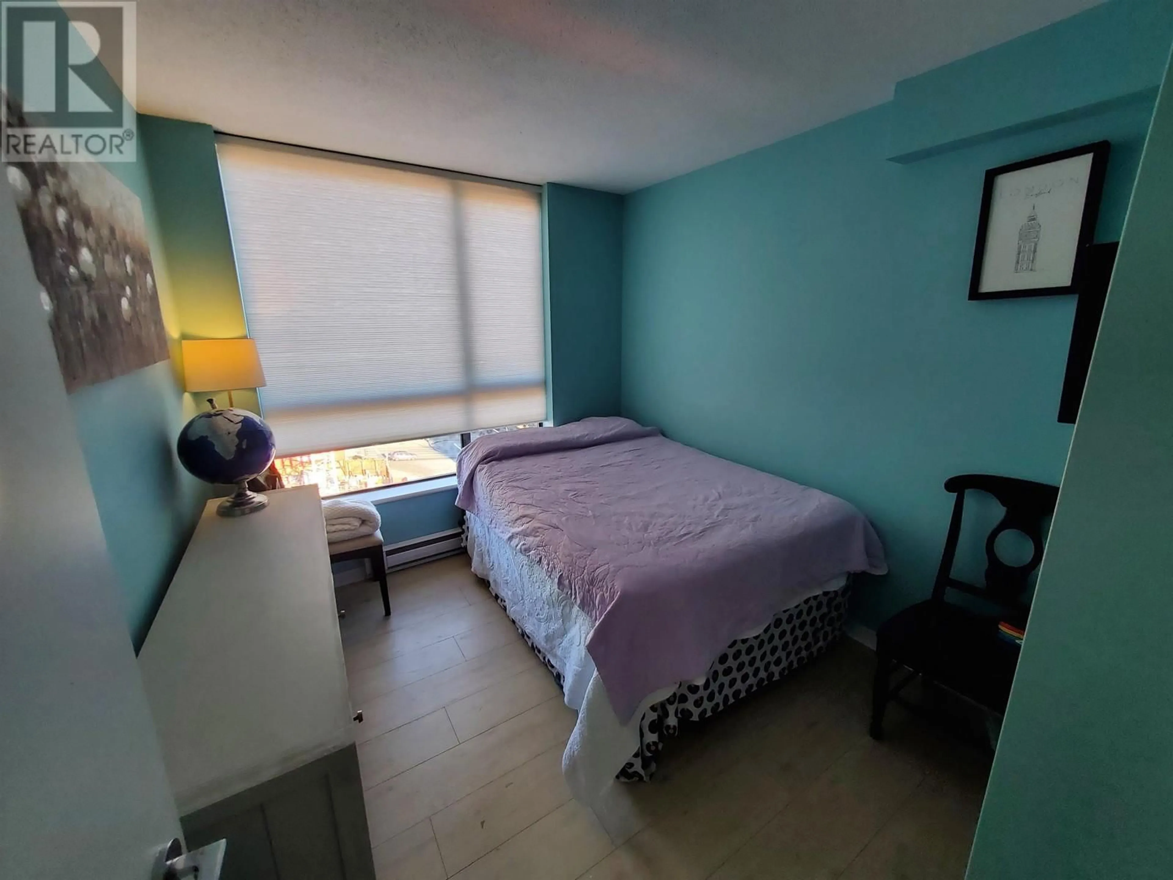 A pic of a room for 1006 813 AGNES STREET, New Westminster British Columbia V3M0A9