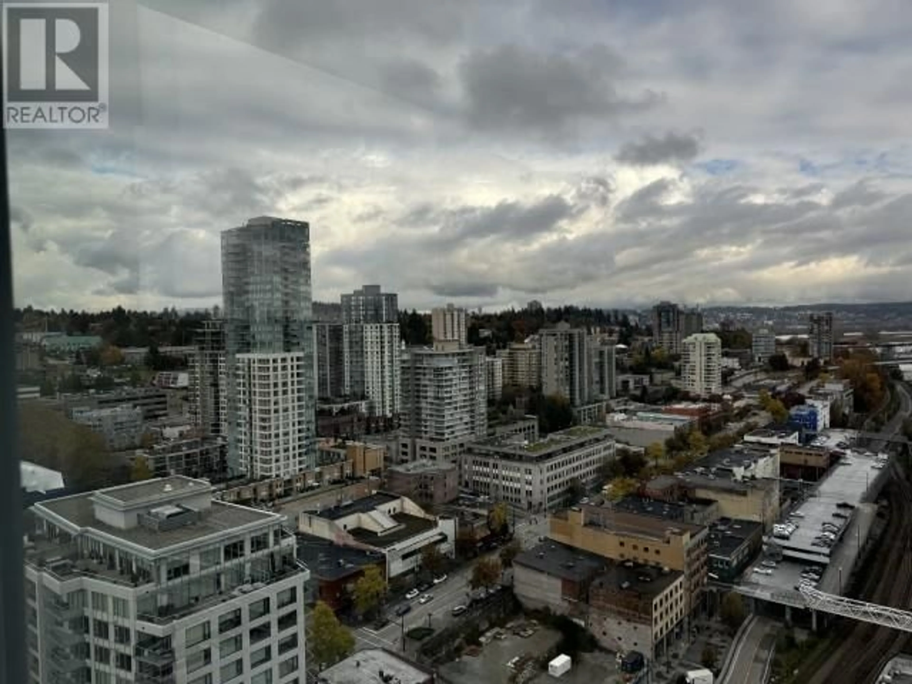 Blurry image for 2504 - 680 QUAYSIDE DRIVE, New Westminster British Columbia V3M0P2