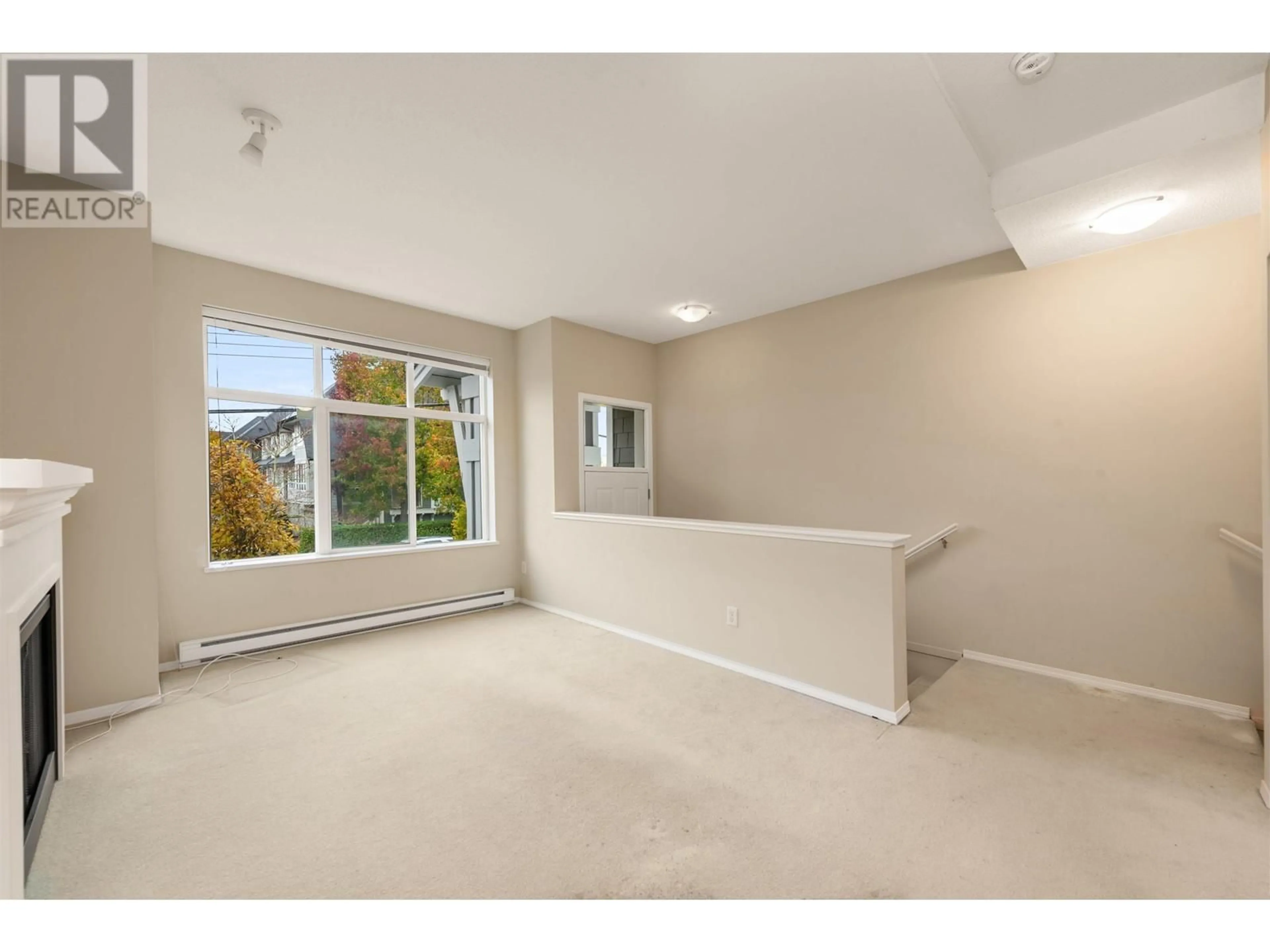 A pic of a room, not visible floor for 48 9333 SILLS AVENUE, Richmond British Columbia V6Y4K8