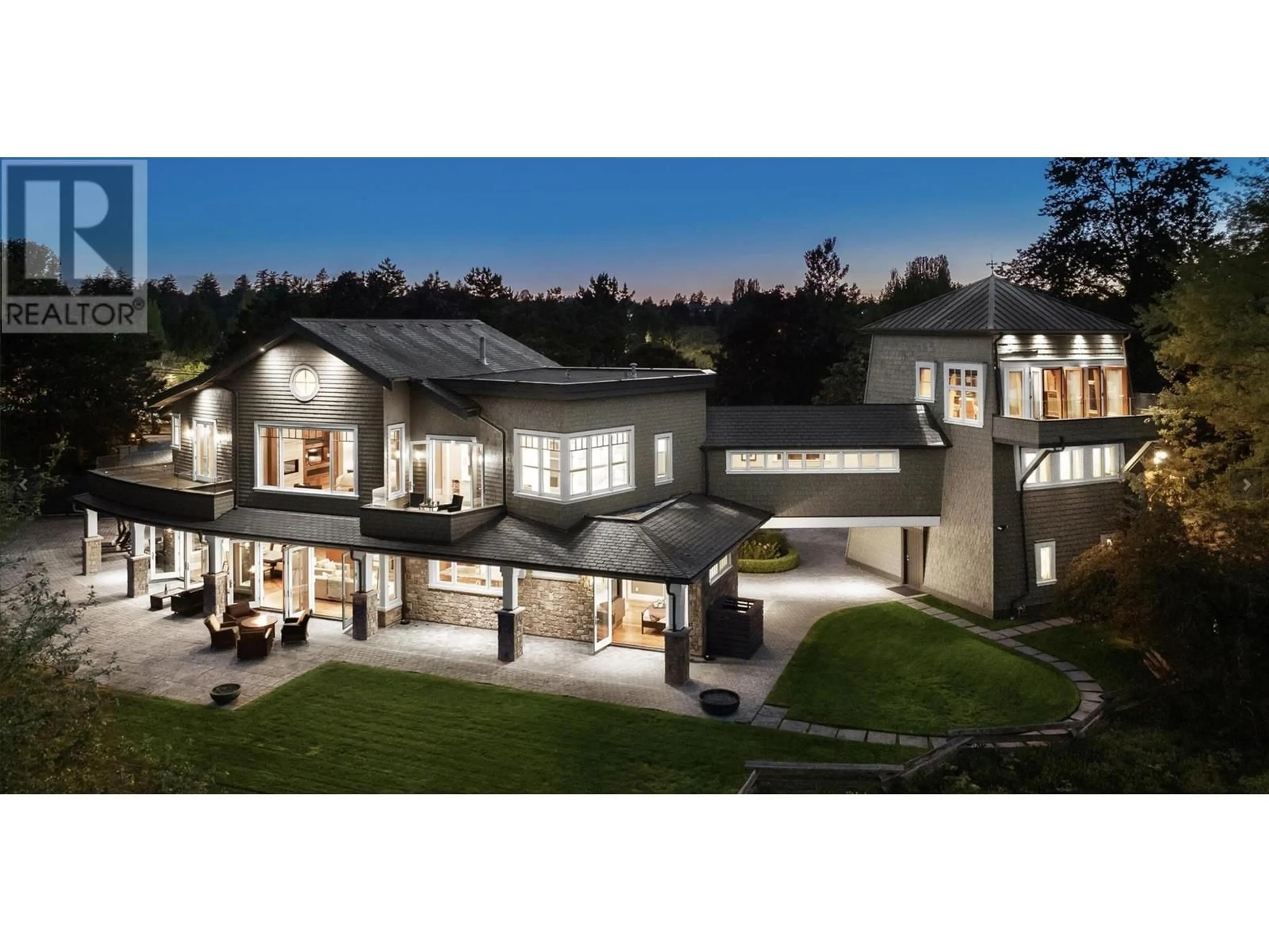 Unknown for 1160 BOUNDARY BAY ROAD, Delta British Columbia V4L2P6