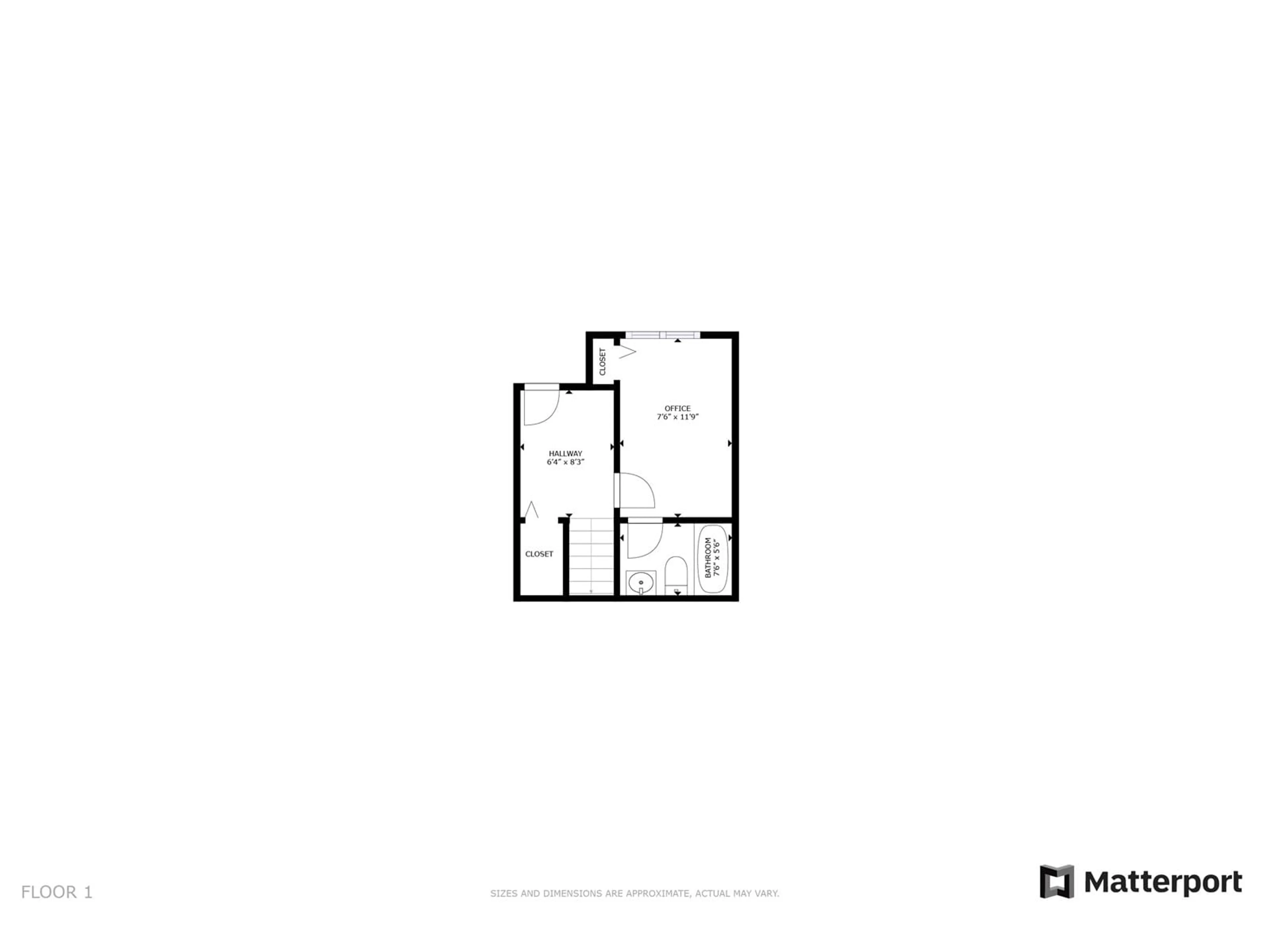 Floor plan for 42 2888 156 STREET, Surrey British Columbia V3Z0C7