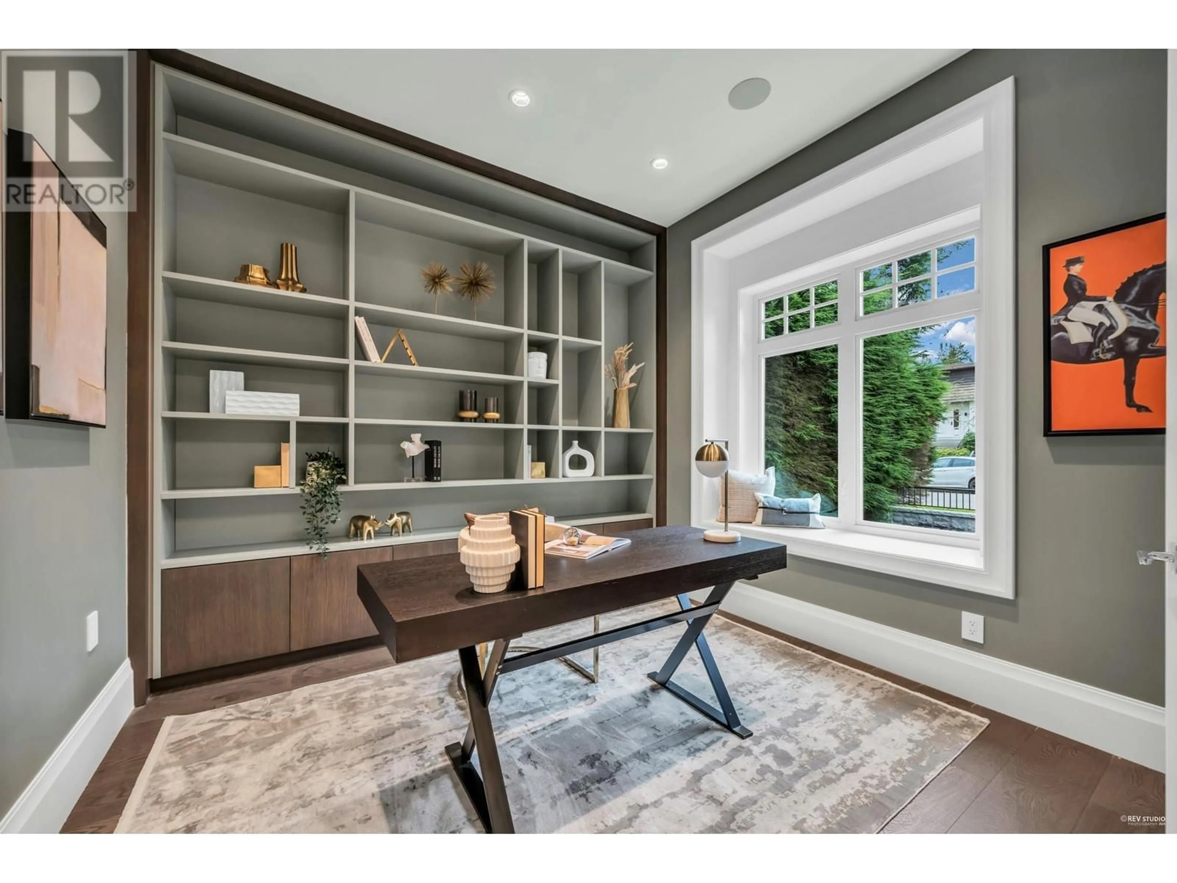 Unknown for 3070 44TH AVENUE, Vancouver British Columbia V6N3K6