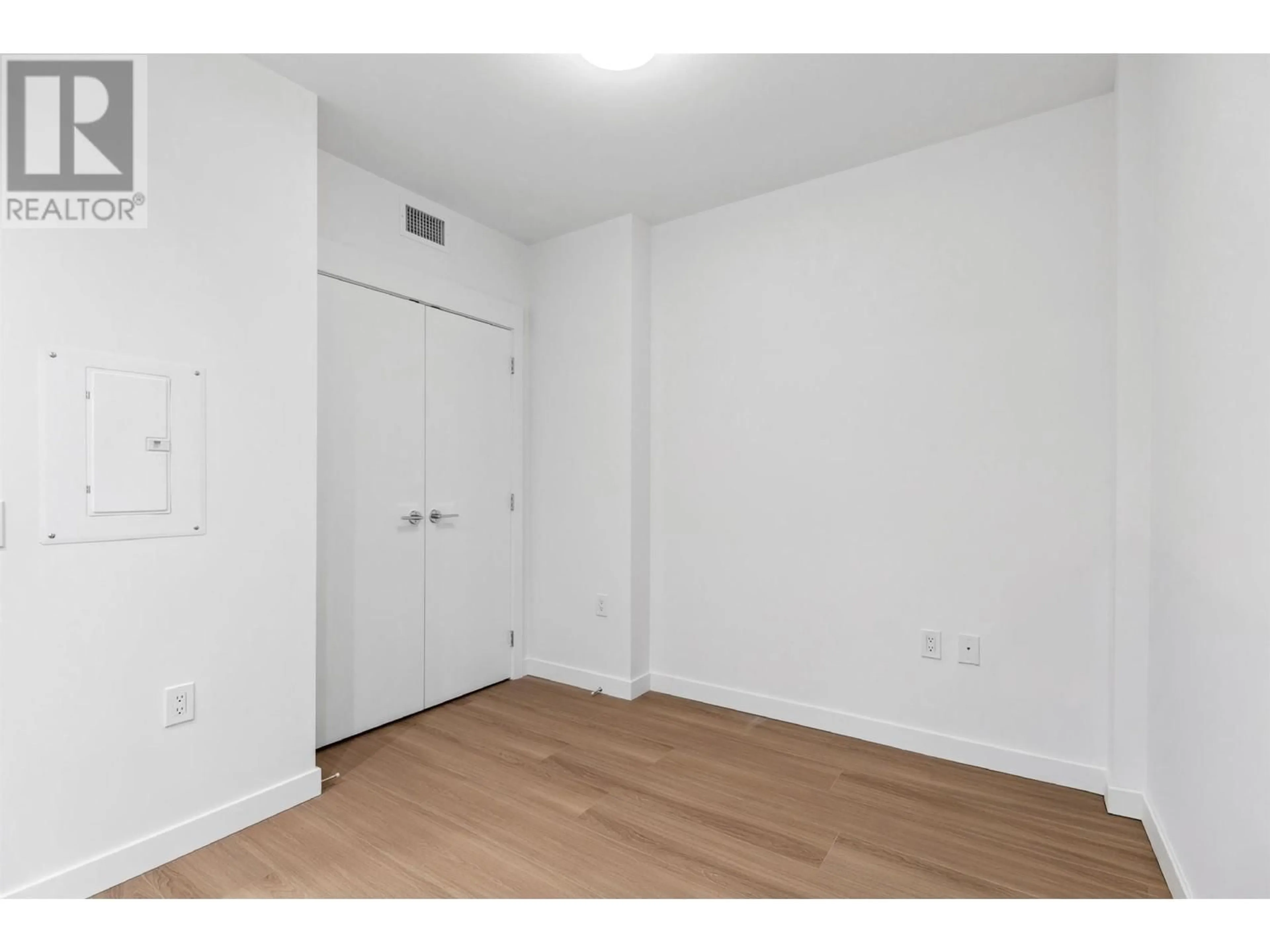 A pic of a room, not visible floor for 402 618 CARNARVON STREET, New Westminster British Columbia V3M0N9