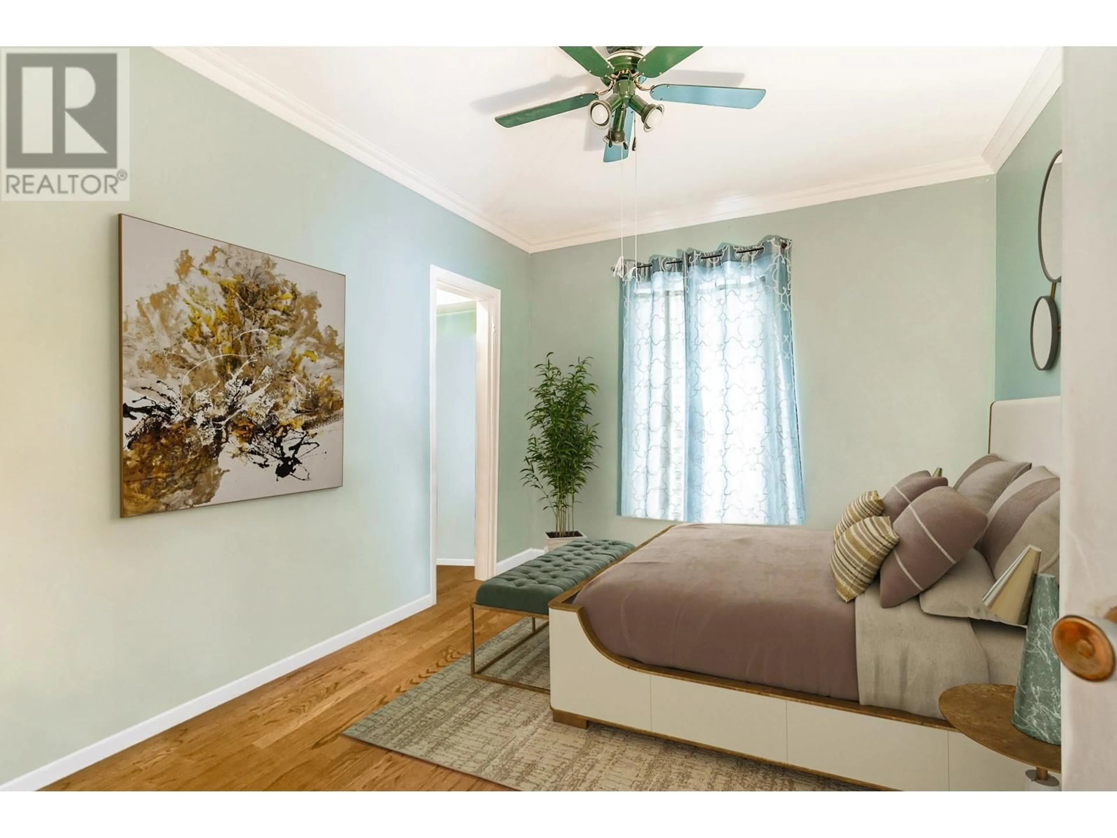 A pic of a room, wood floors for 3315 KNIGHT STREET, Vancouver British Columbia V5N3K7