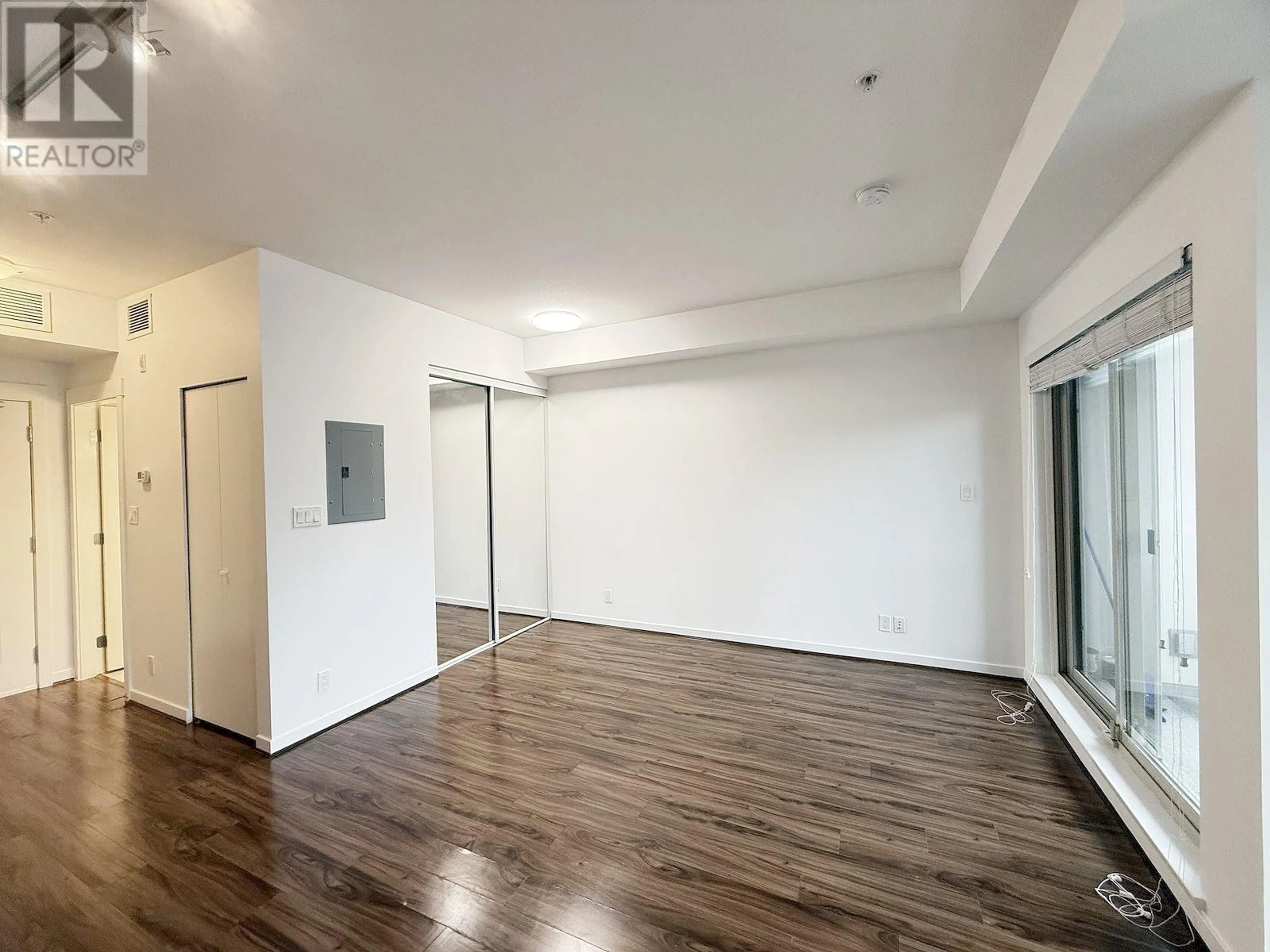 A pic of a room, not visible floor for 382 4133 STOLBERG STREET, Richmond British Columbia V6X0J3