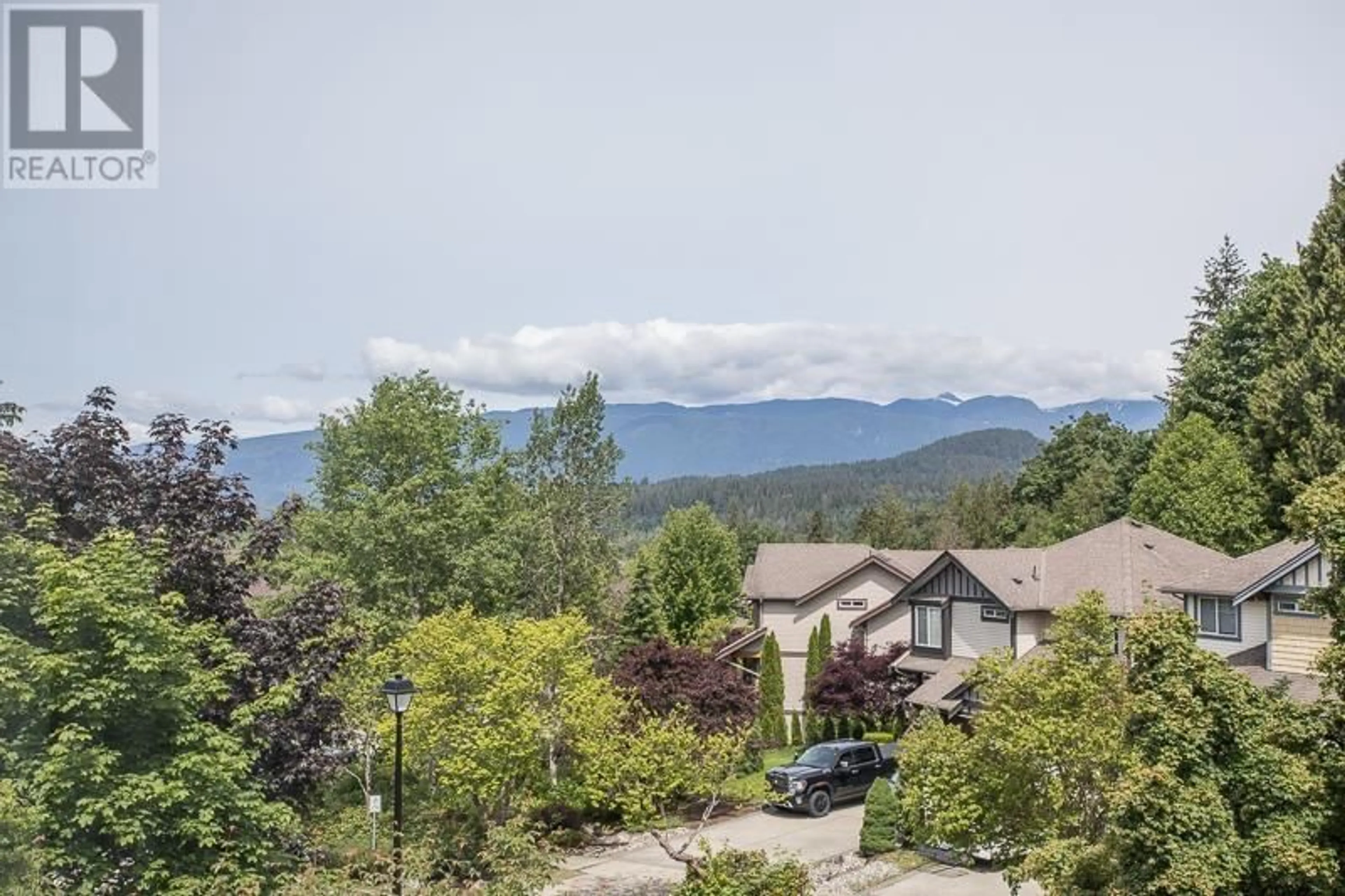 A pic from exterior of the house or condo, the view of mountain for 23058 FOREMAN DRIVE, Maple Ridge British Columbia V4R2X3