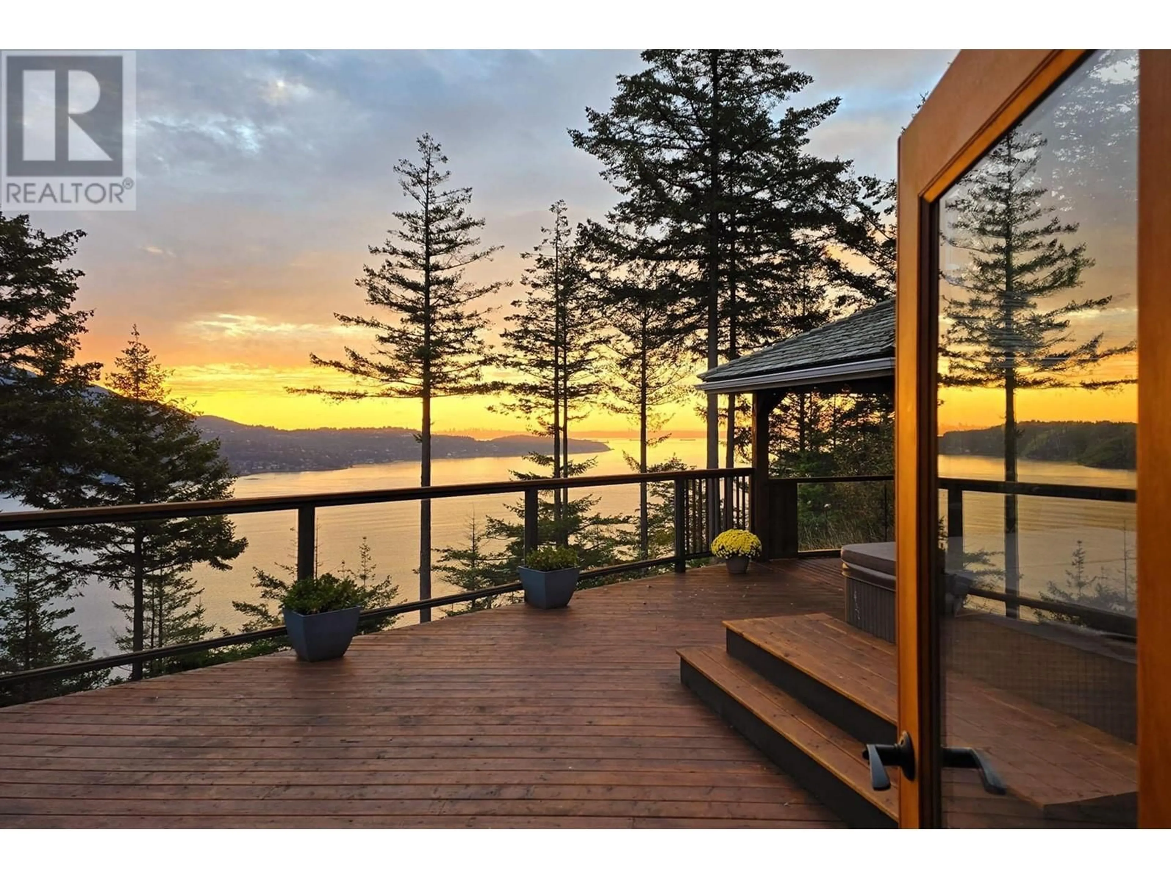 Unknown for 845 VALHALLA PLACE, Bowen Island British Columbia V0N1G1